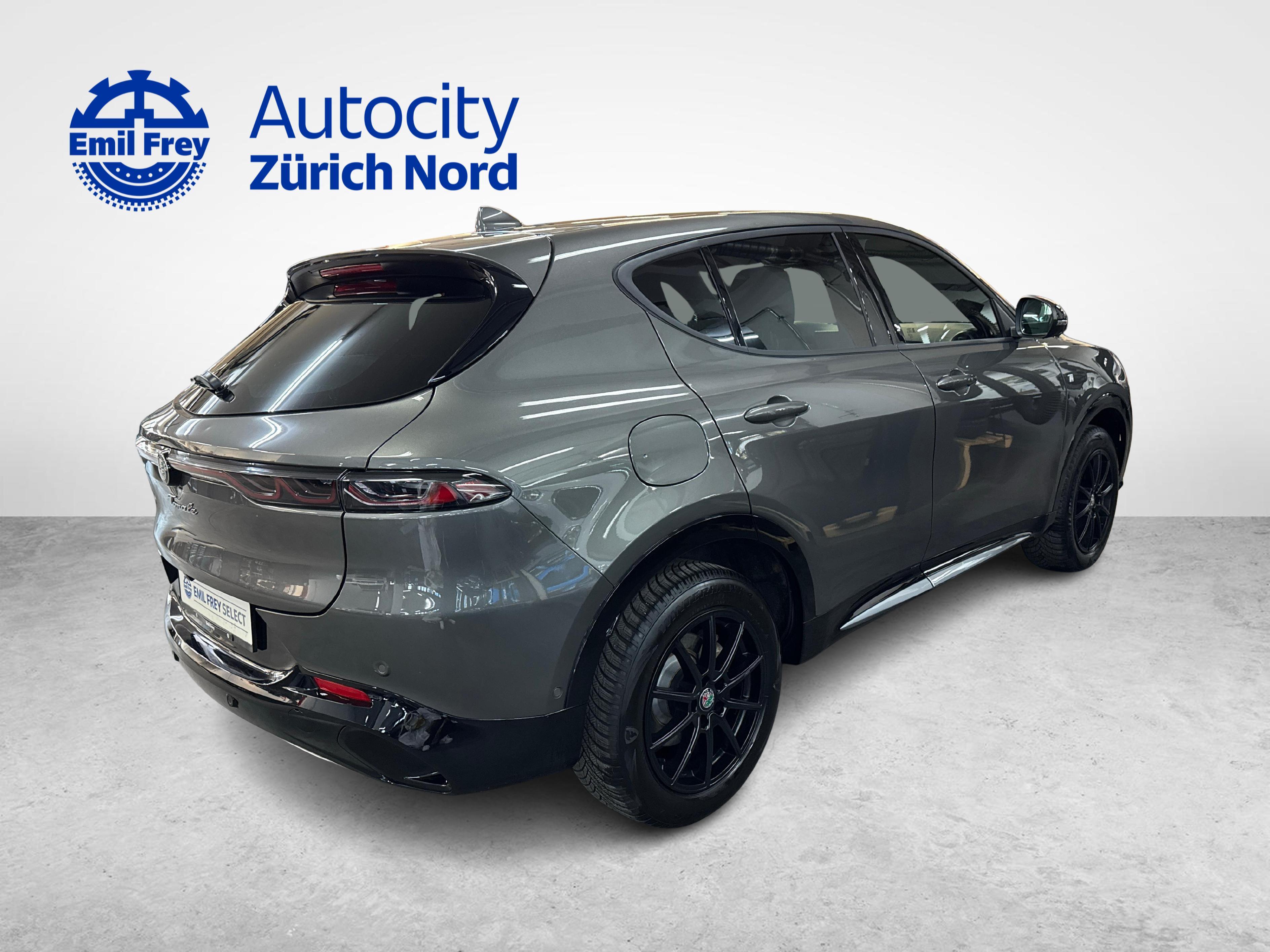 Alfa Romeo Tonale 1.3 Plug-in Hybrid Ti Q4_5