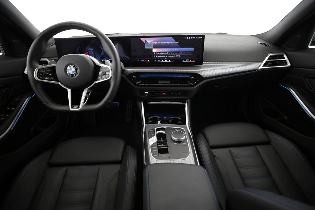 BMW 320d xDrive_5