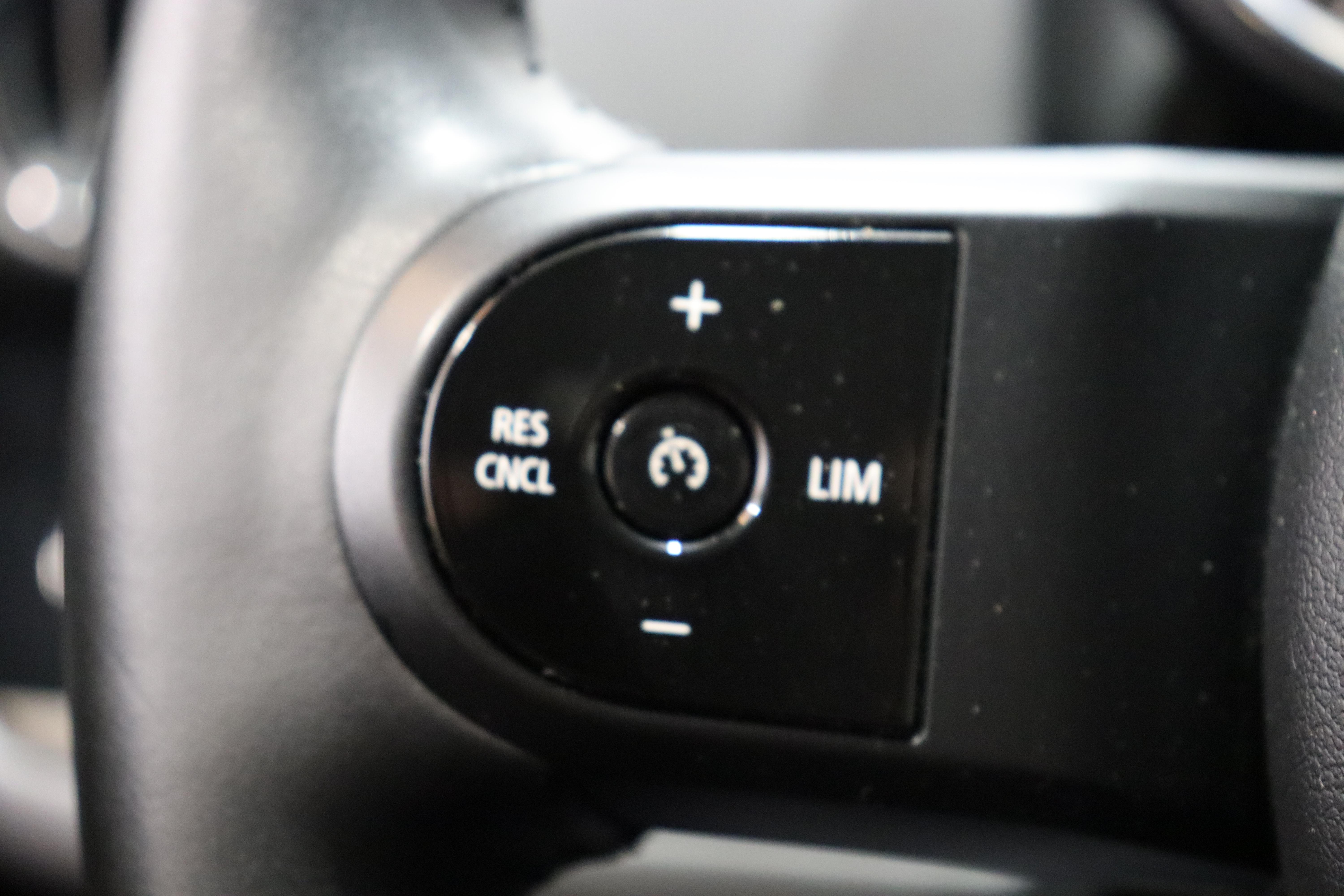 MINI Countryman F60 1.5i Cooper ALL4_16