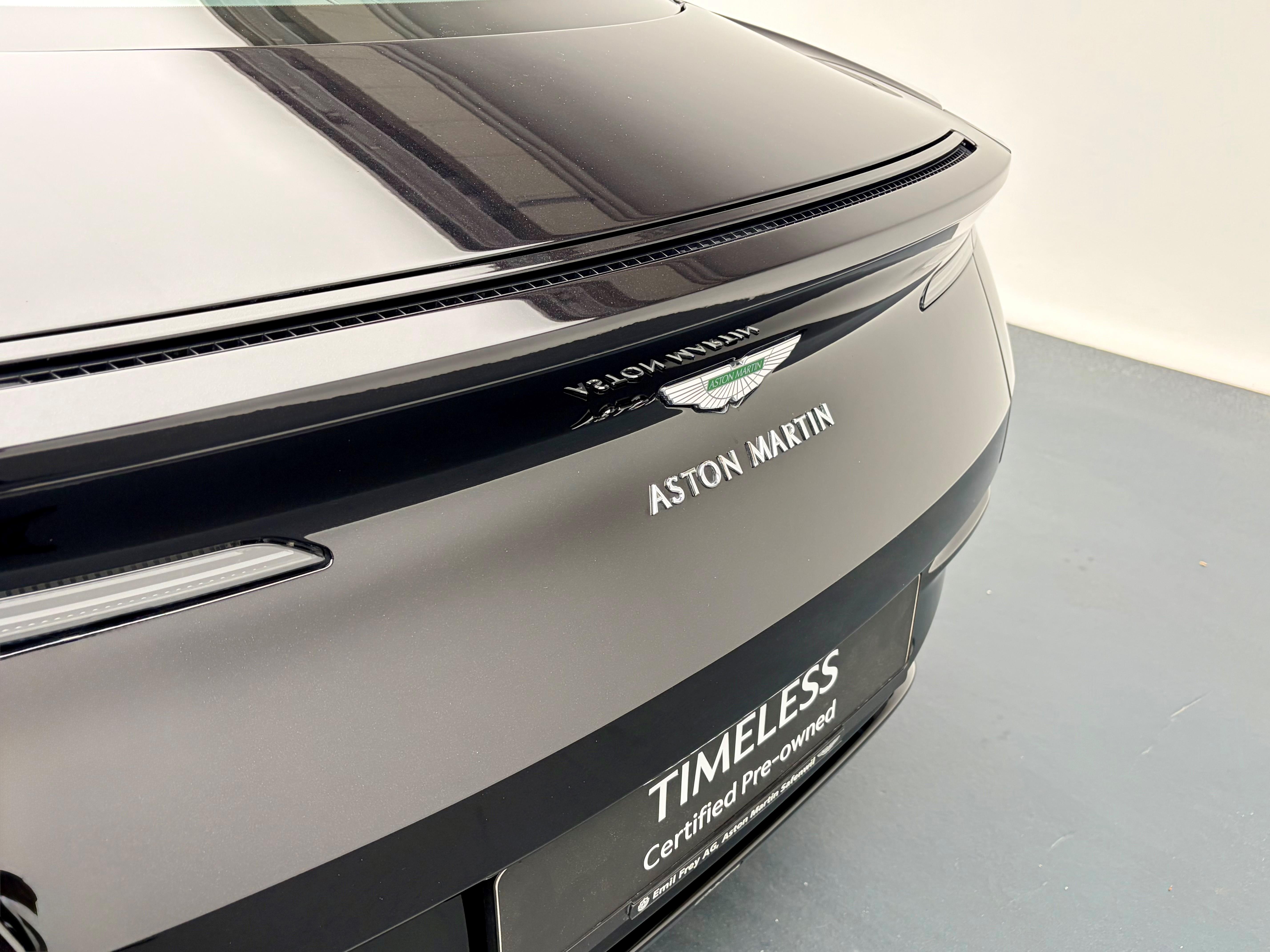 Aston Martin DB11 Coupé 4.0 V8 Bi-Turbo_23
