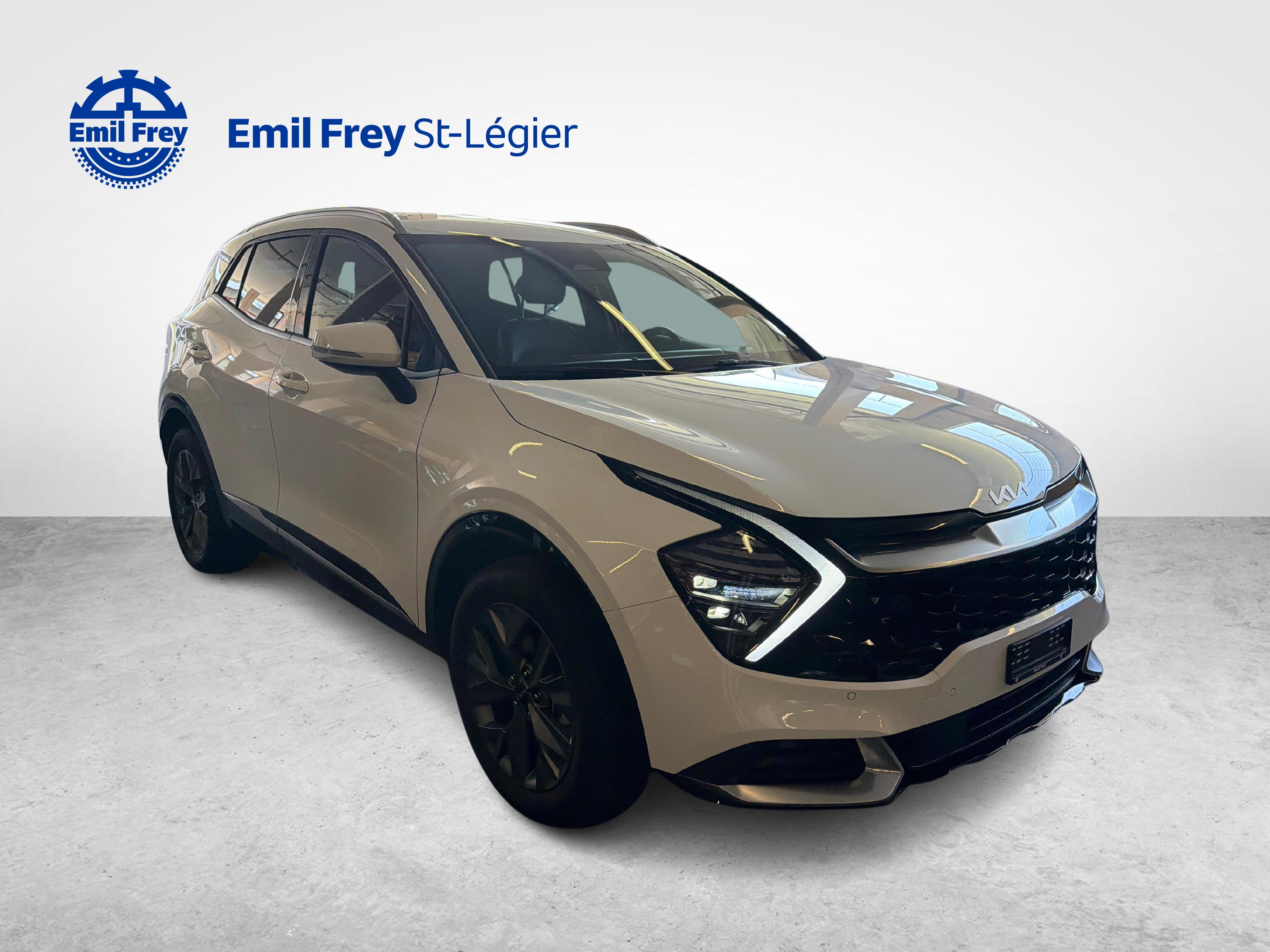 KIA Sportage 1.6 T-GDi Hybrid Style_7