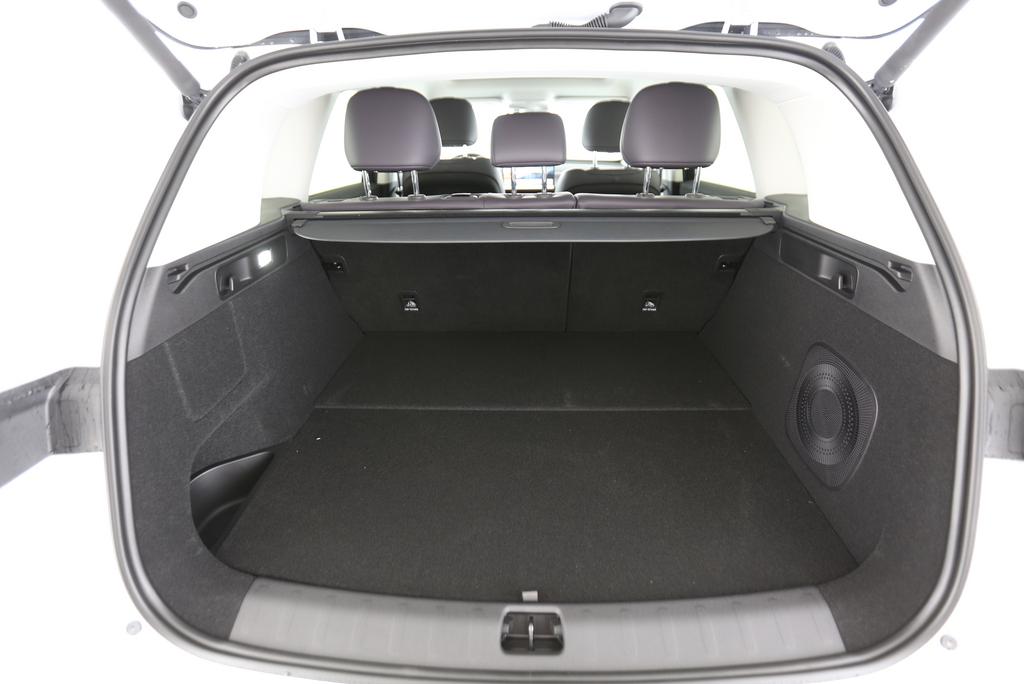 LEAPMOTOR 1.5 Hybrid EV_14
