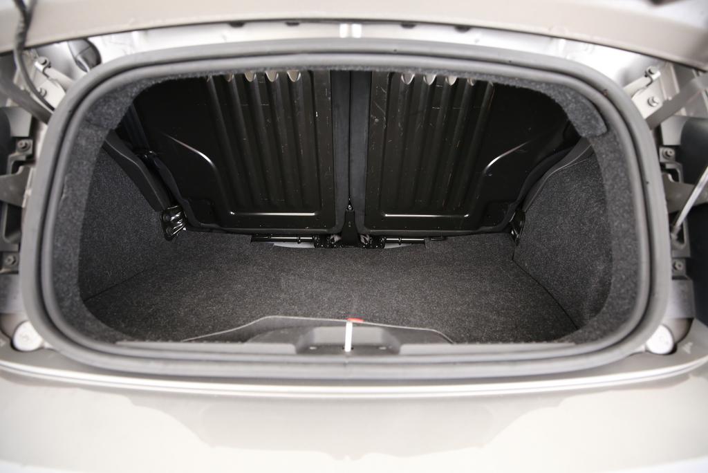 Fiat 595 C Abarth 1.4 T-Jet 165 Premium_9