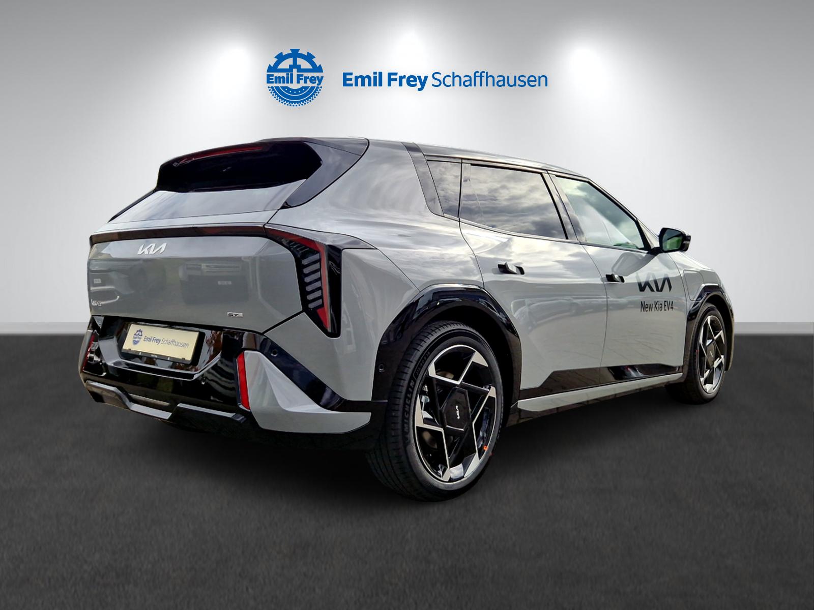 KIA EV4 81 kWh GT-Line_7