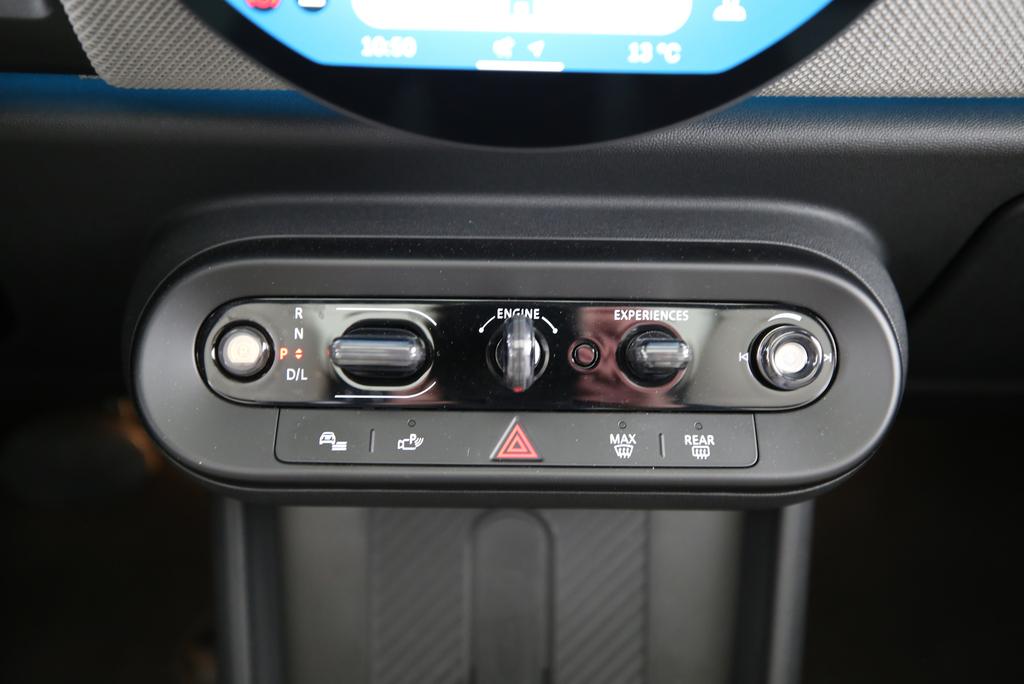 MINI F65 1.5i Cooper C_9