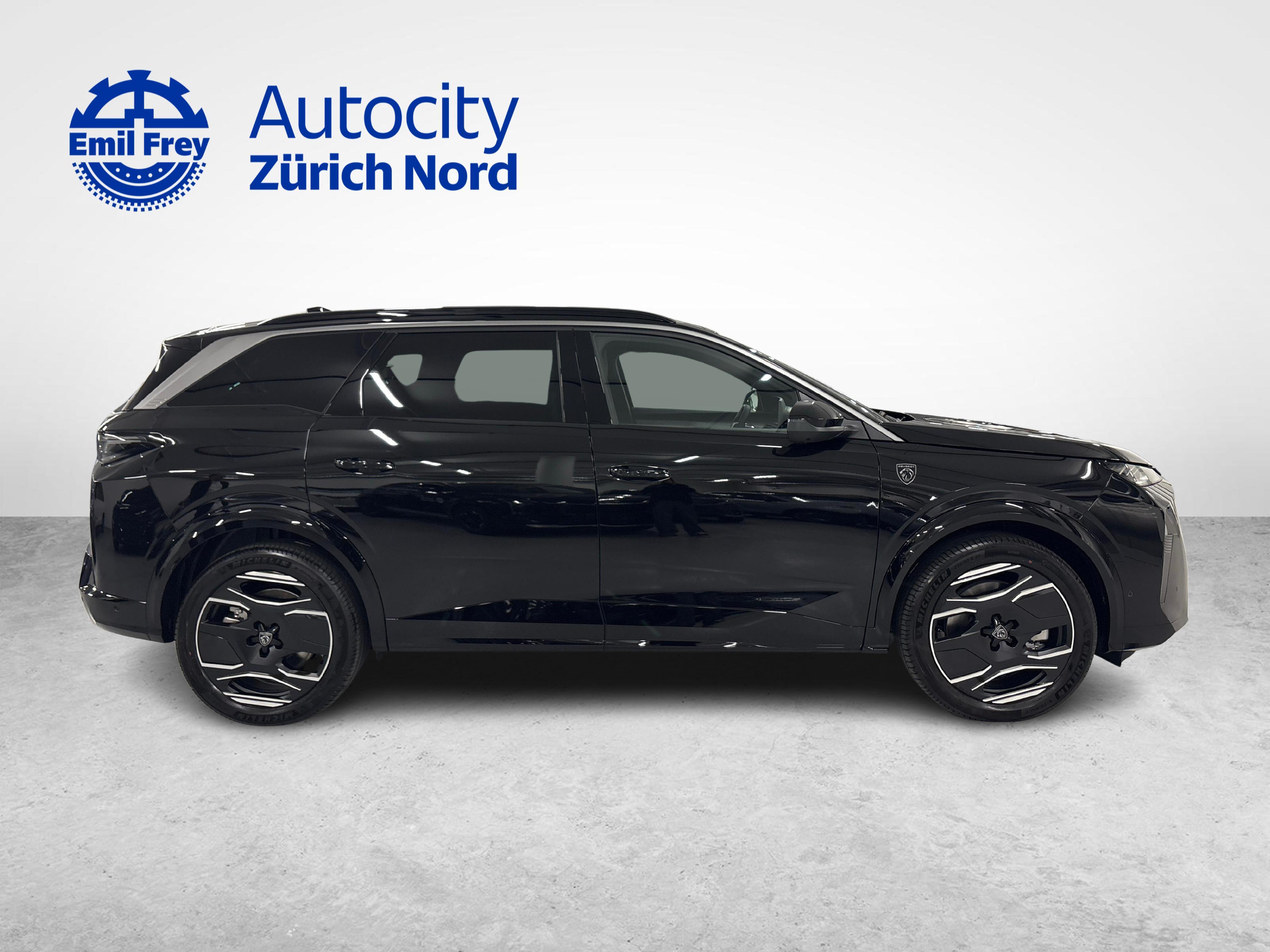 Peugeot 5008 e-GT Exclusive AWD_6