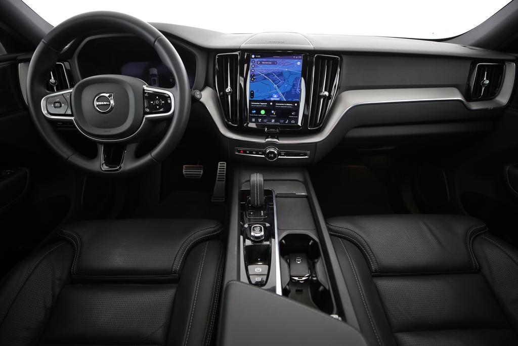 Volvo XC60 2.0 T6 TE Plus Dark eAWD_6