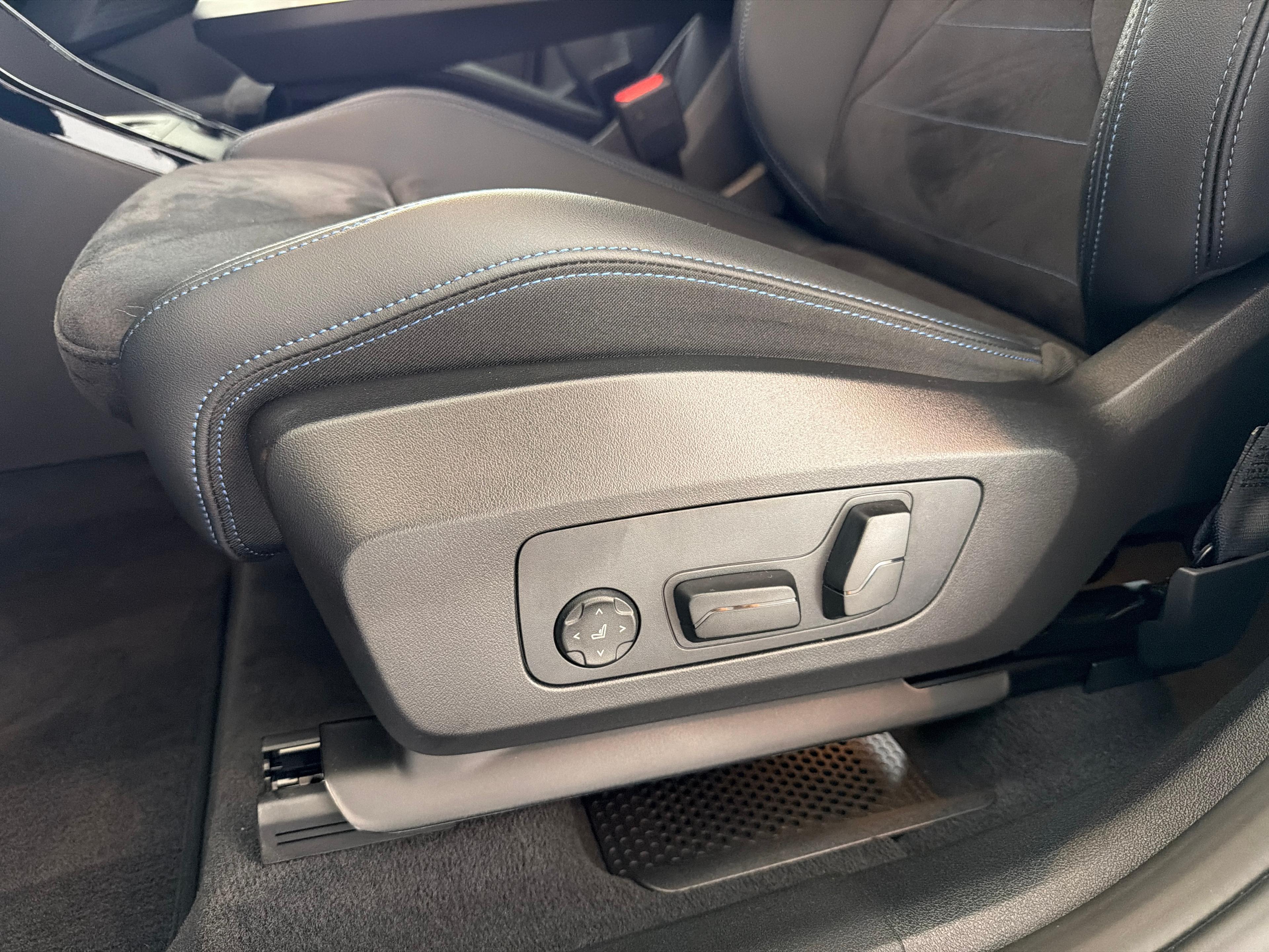 BMW X1 M35i xDrive_11