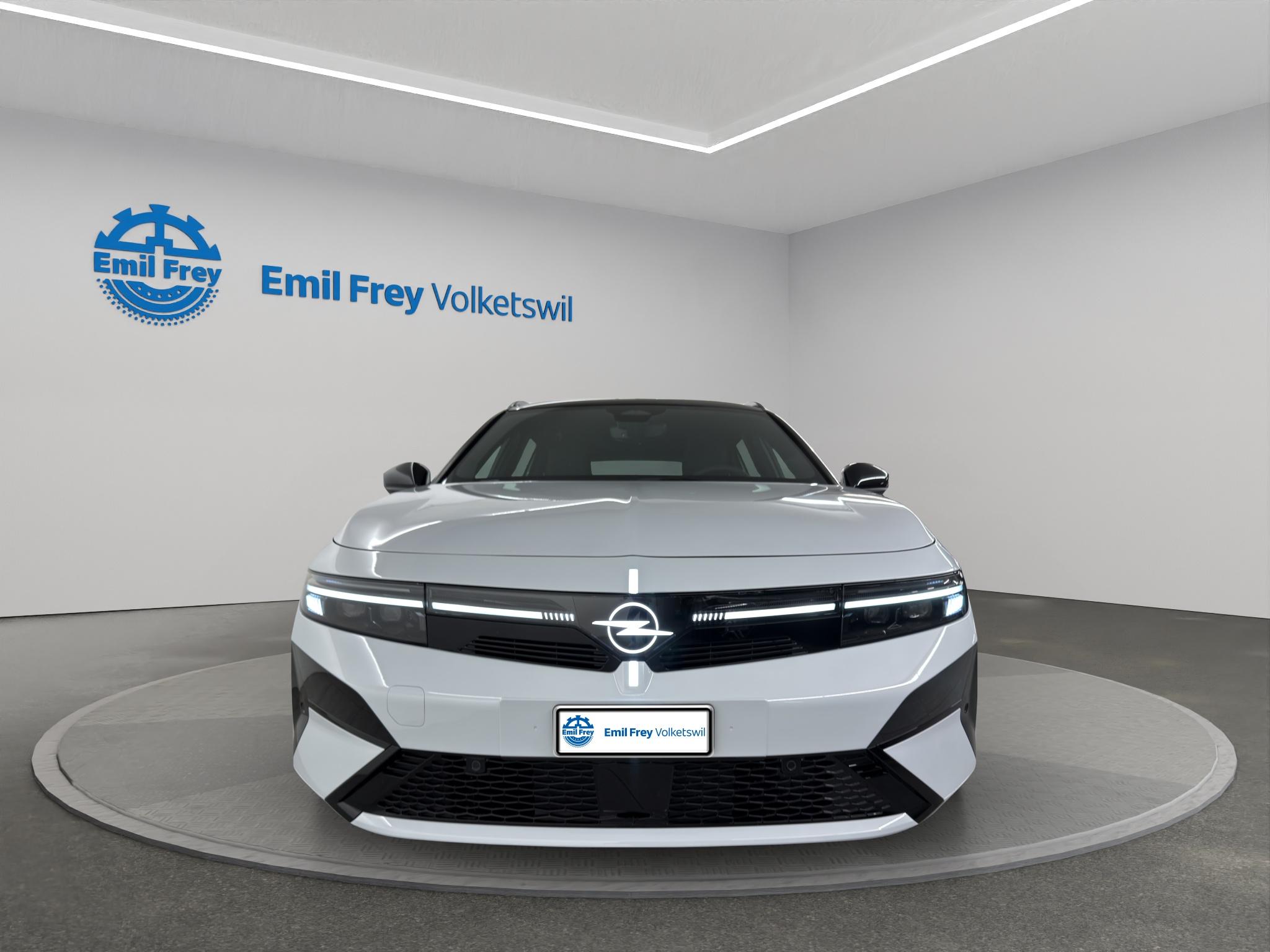 Opel Astra-e Sports Tourer Ultimate_5
