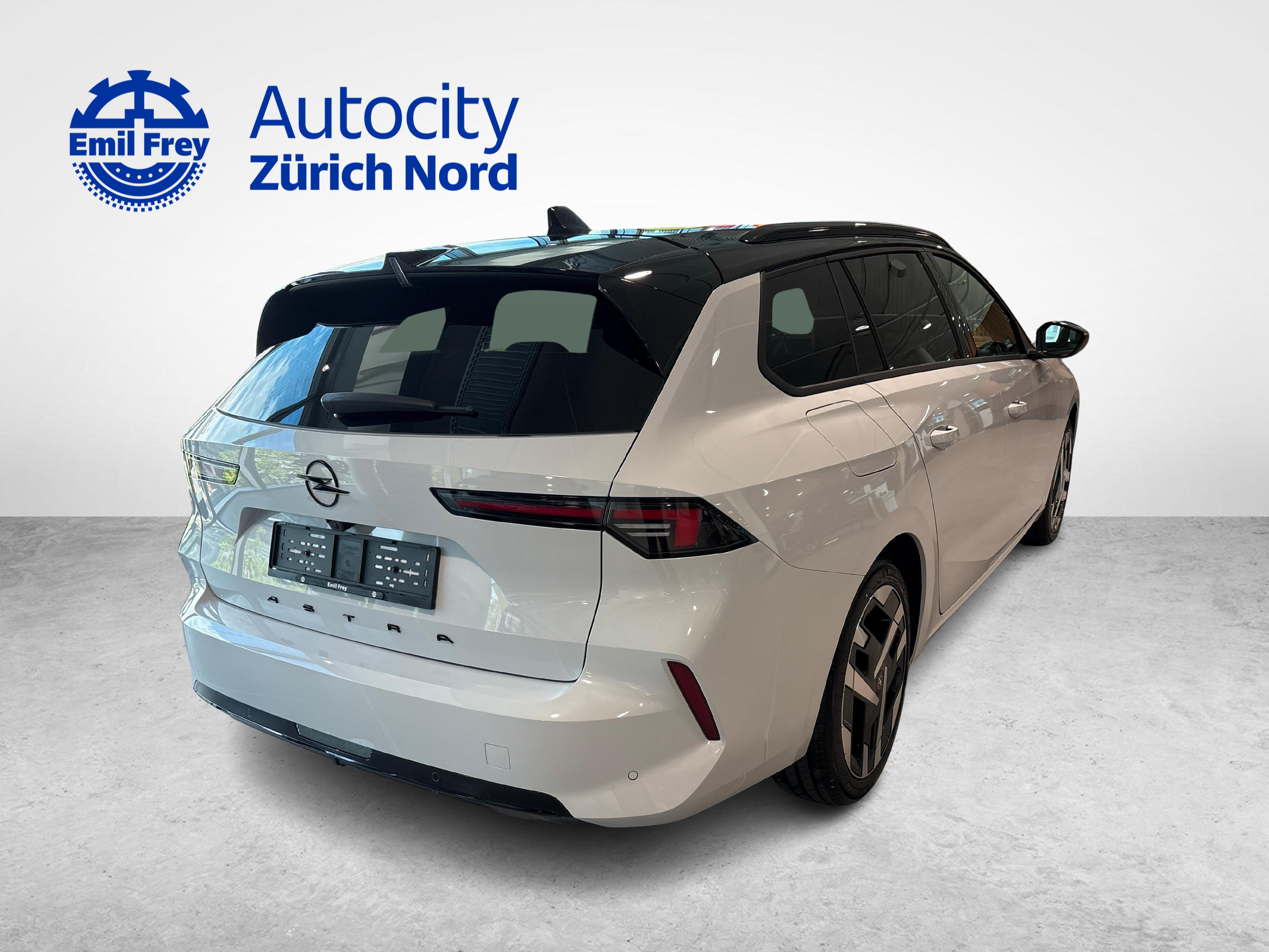 Opel Astra-e Sports Tourer Ultimate_5