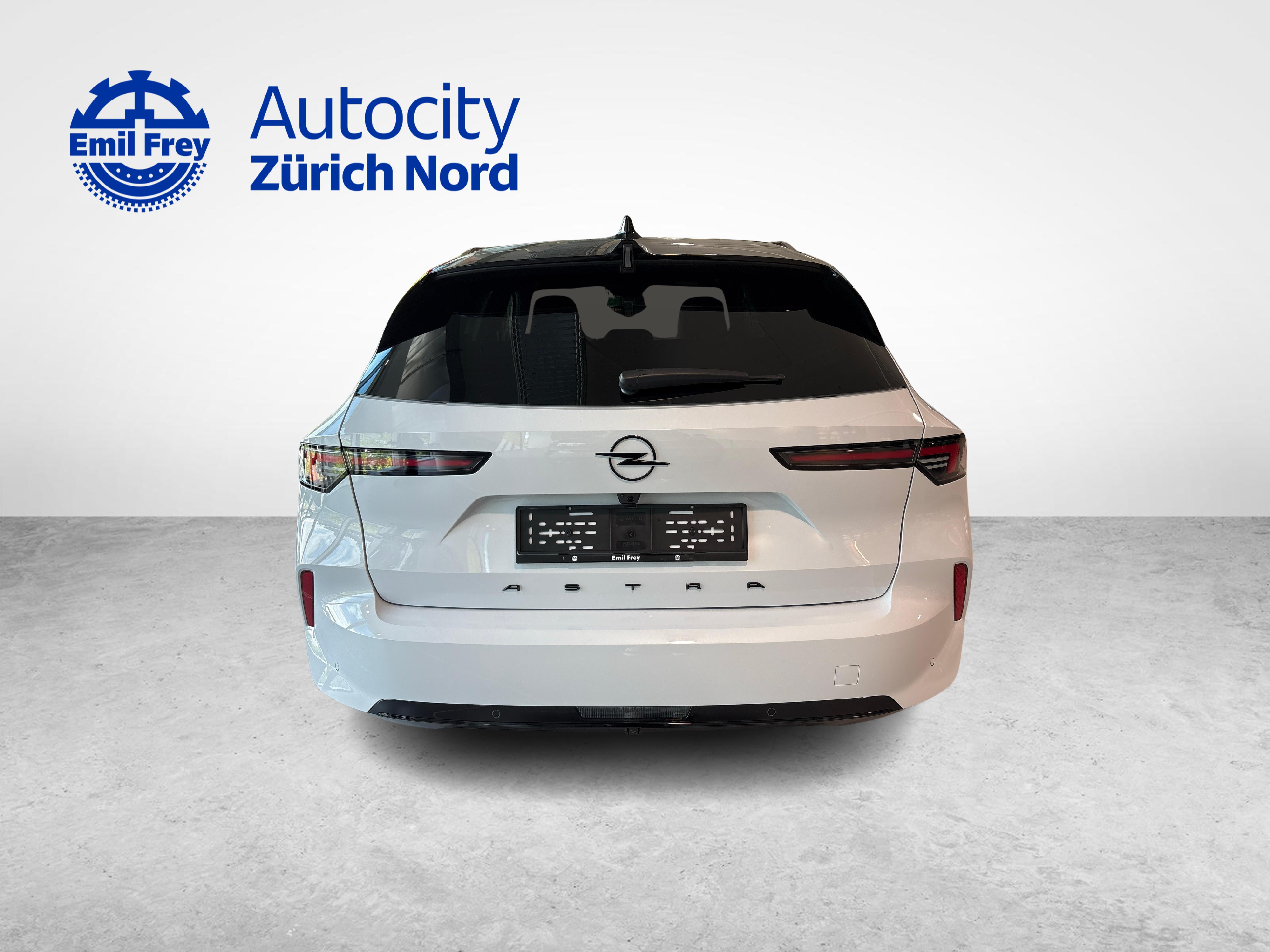 Opel Astra-e Sports Tourer Ultimate_4