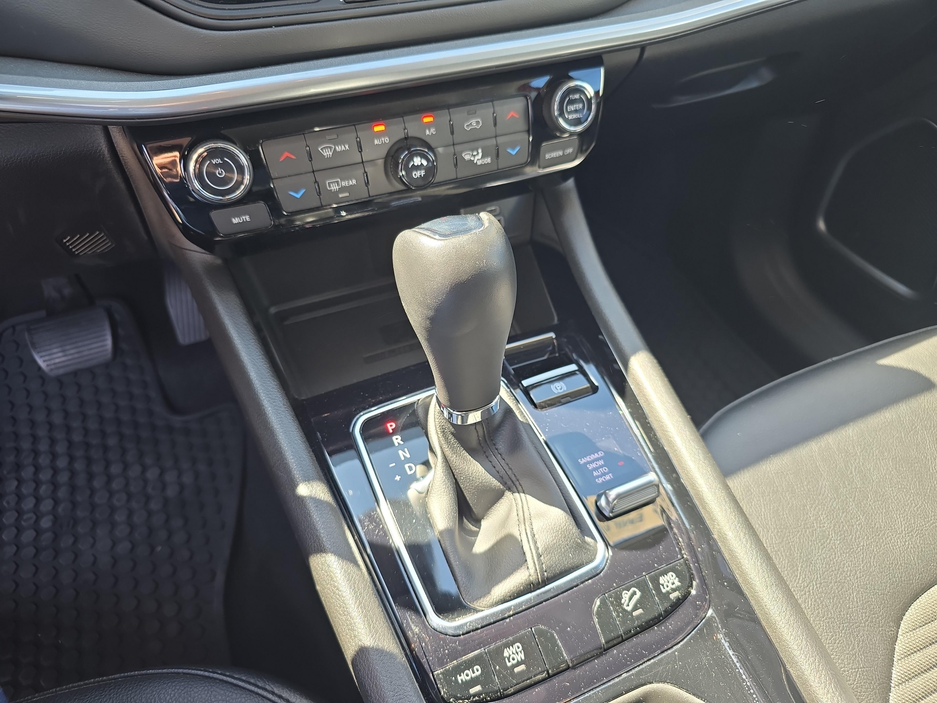 JEEP Compass 1.3 Swiss Limited 4xe_17