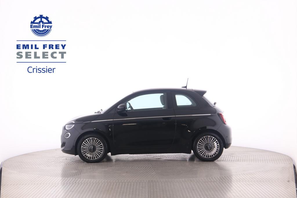 Fiat 500 Icon_3