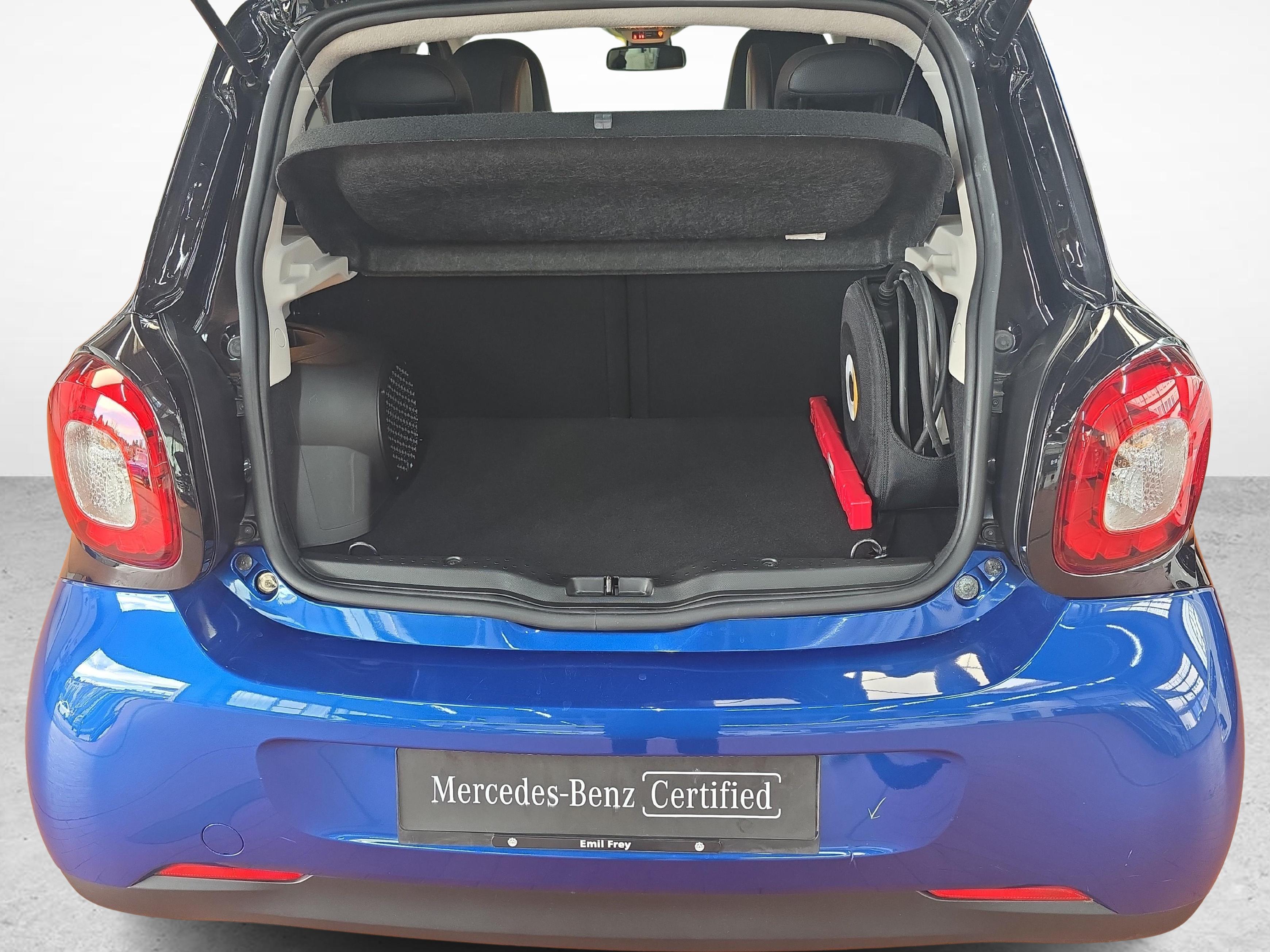 Smart Forfour EQ Prime_9
