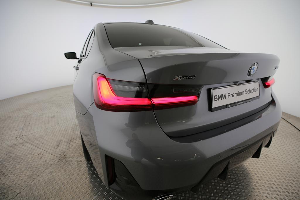 BMW 320d xDrive_16