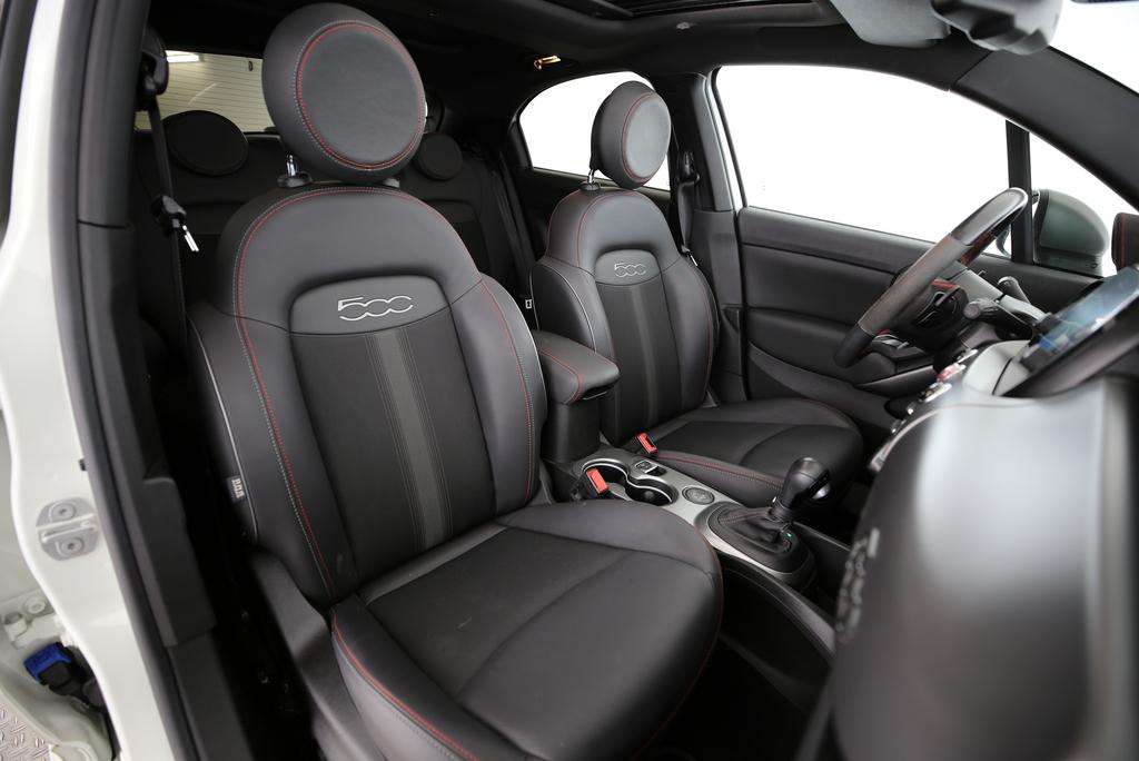 Fiat 500 X 1.3 T4 Sport_13