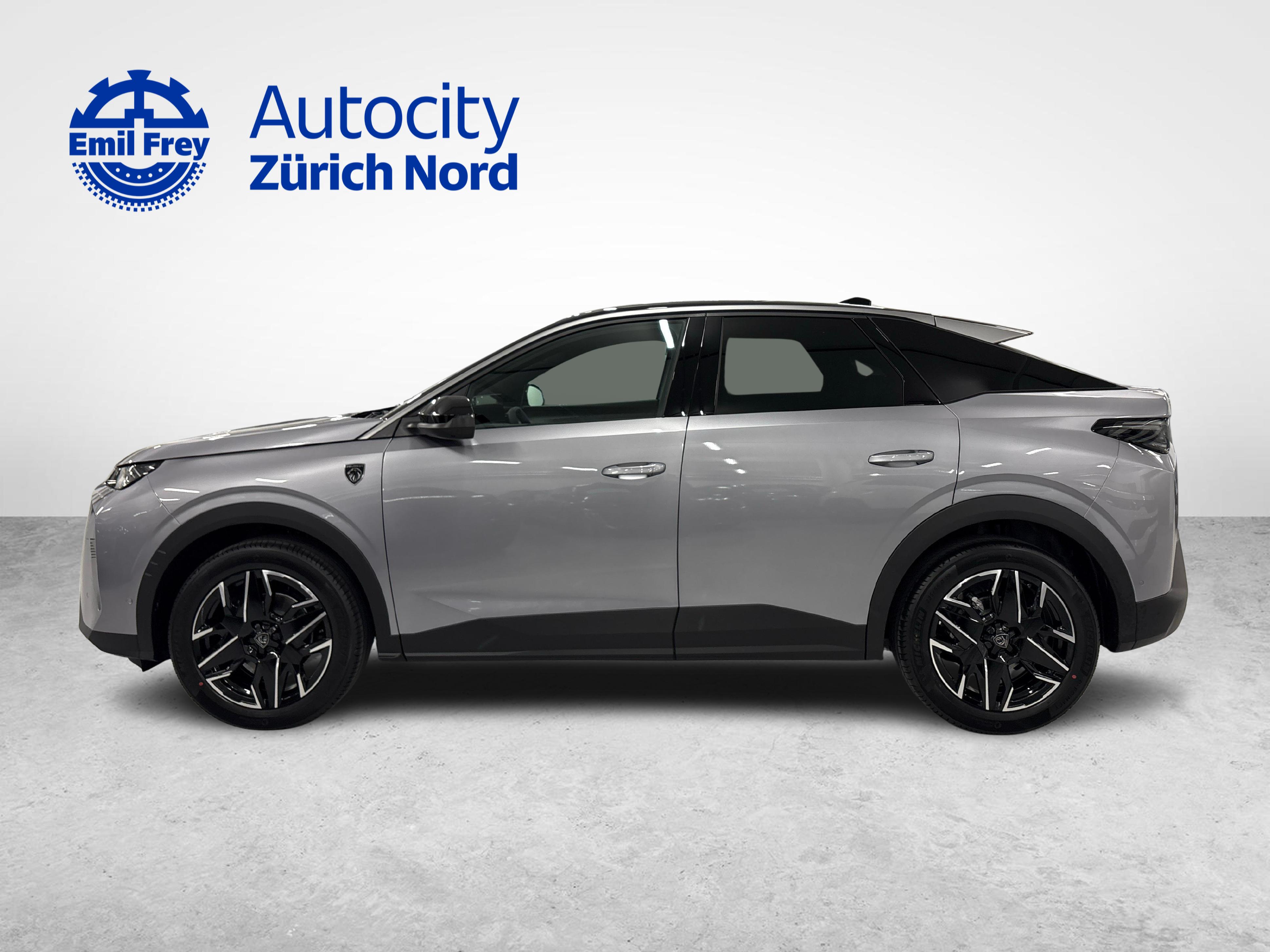Peugeot 3008 1.2 Hybrid GT_2
