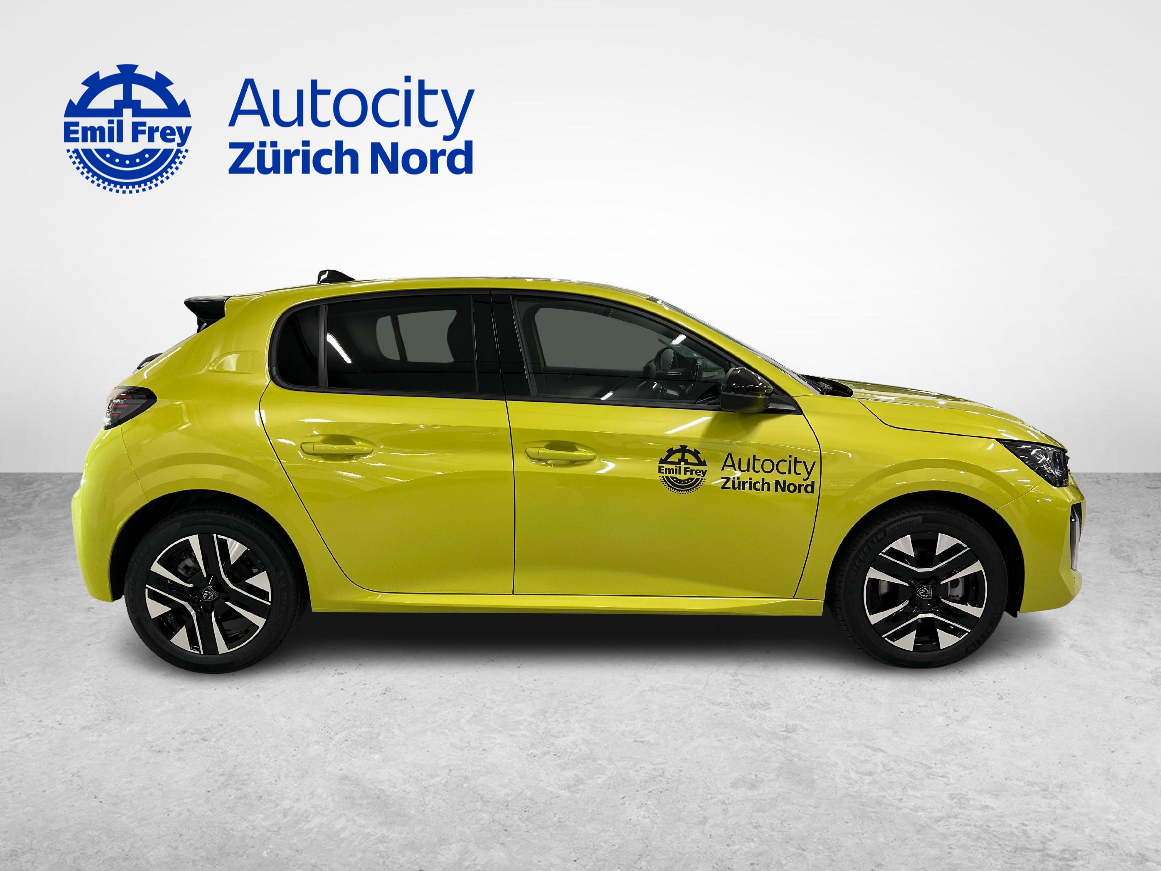 Peugeot 208 1.2 Hybrid Allure Premium_6