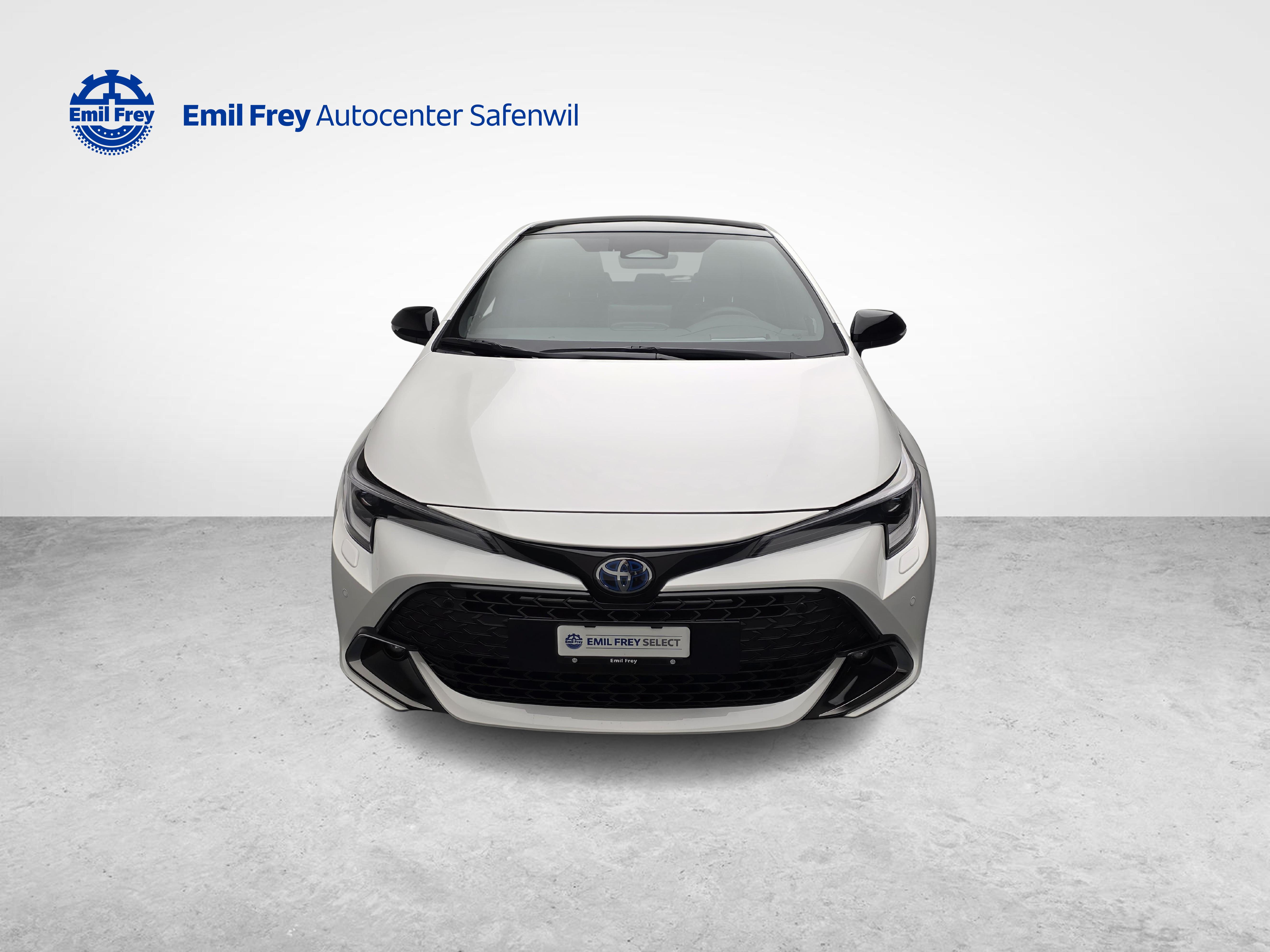Toyota Corolla 2.0 HSD Premium_8