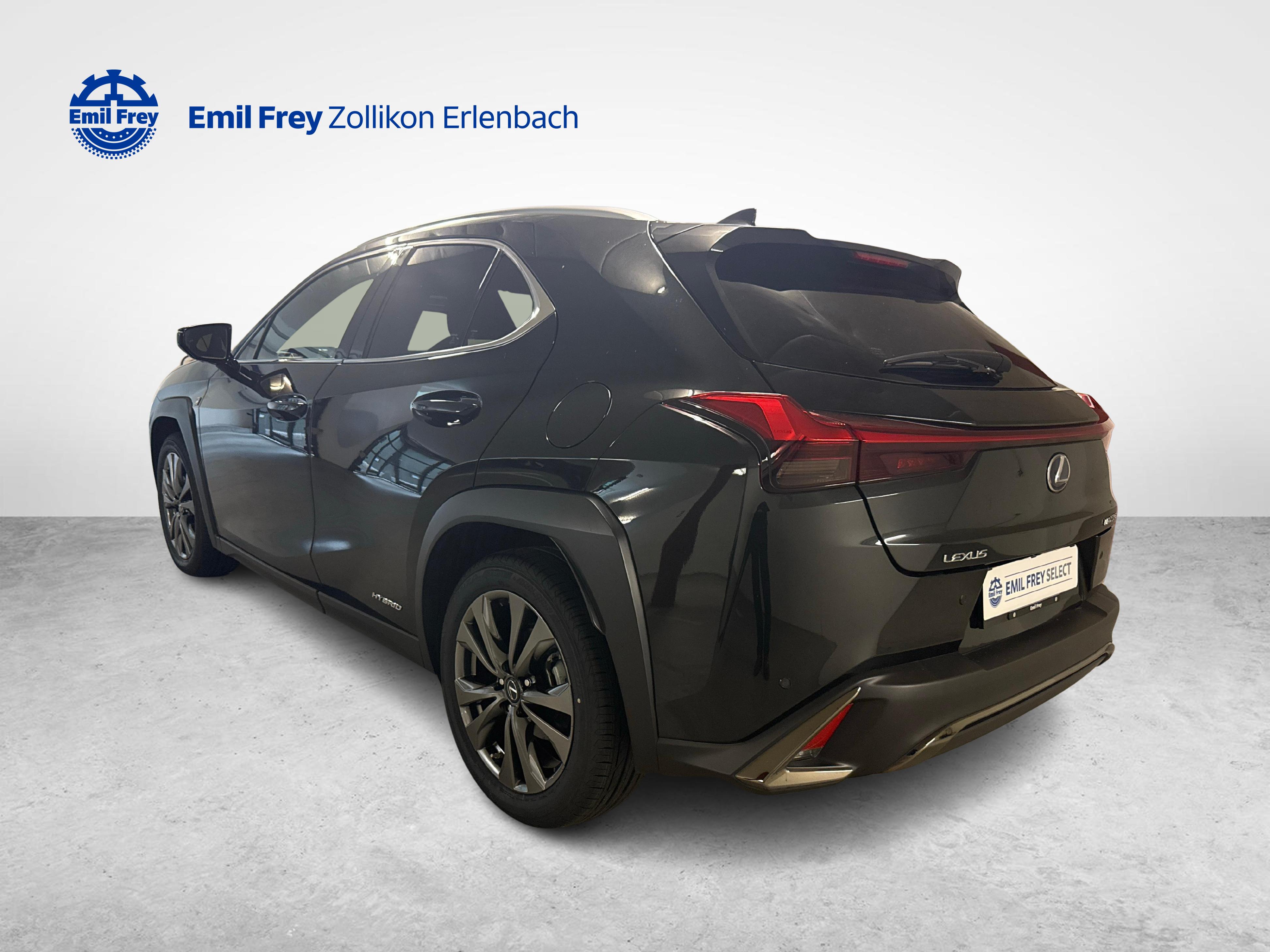 LEXUS UX 250h F-Sport_3