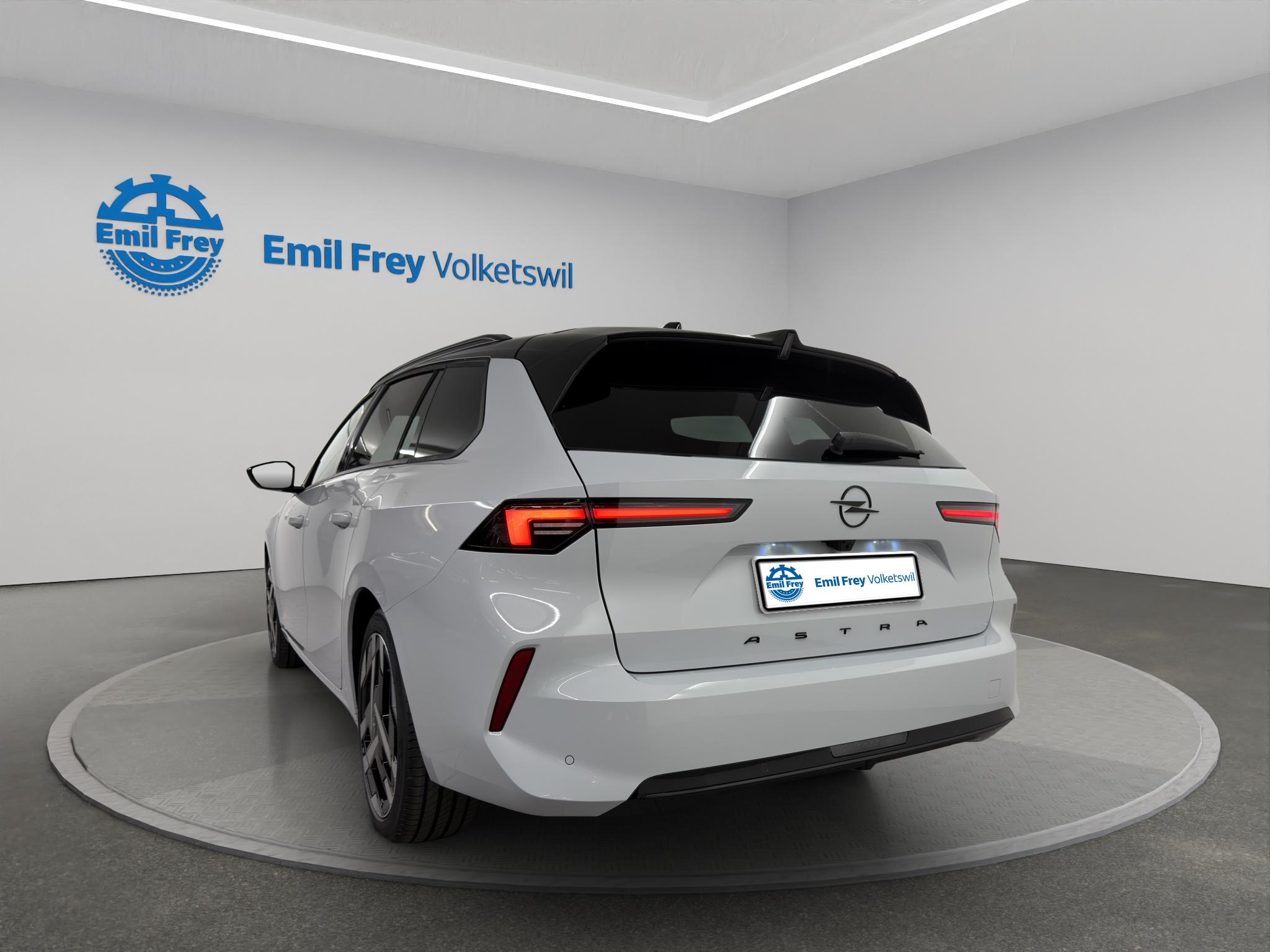 Opel Astra-e Sports Tourer Ultimate_3