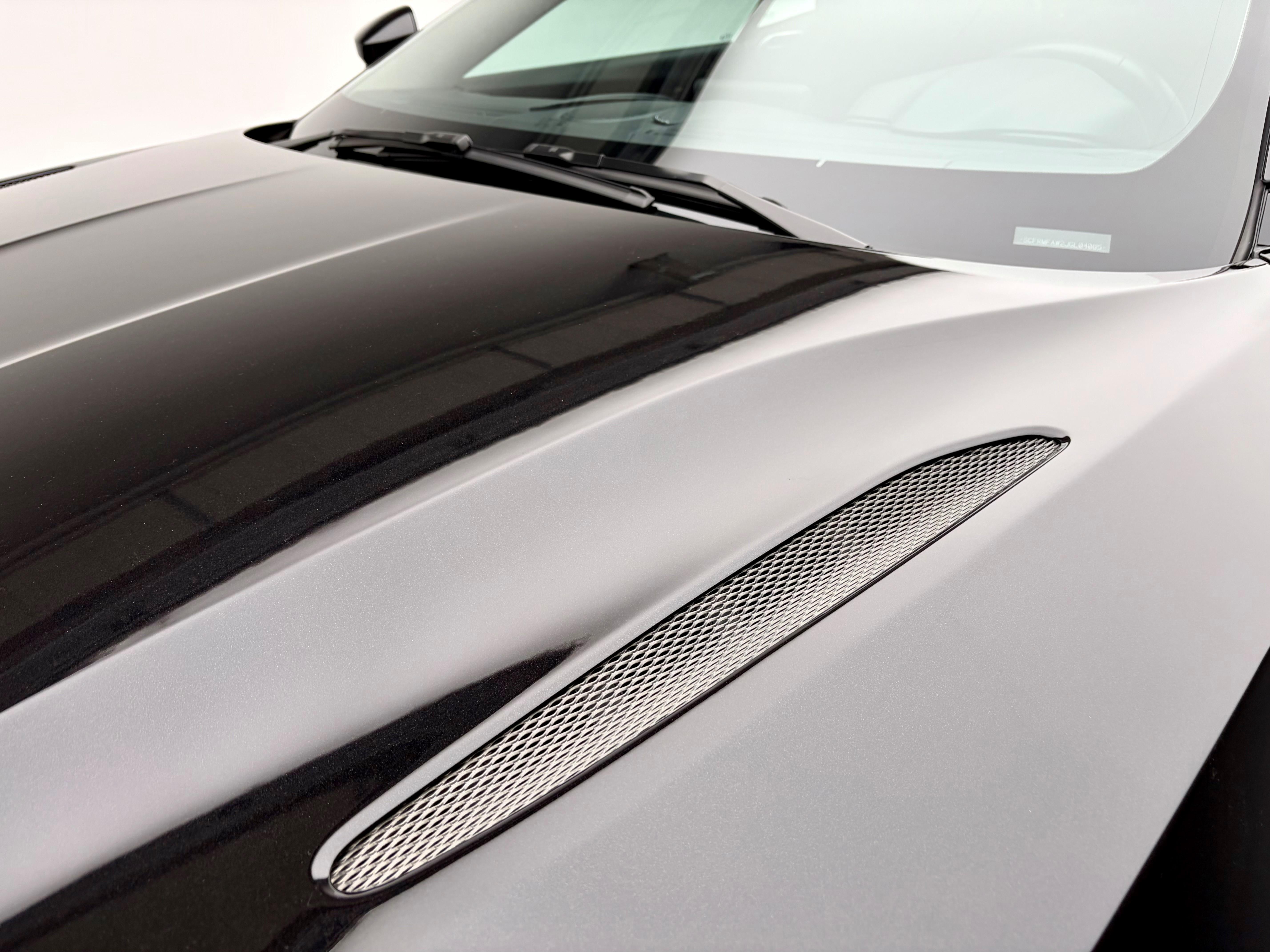 Aston Martin DB11 Coupé 4.0 V8 Bi-Turbo_21