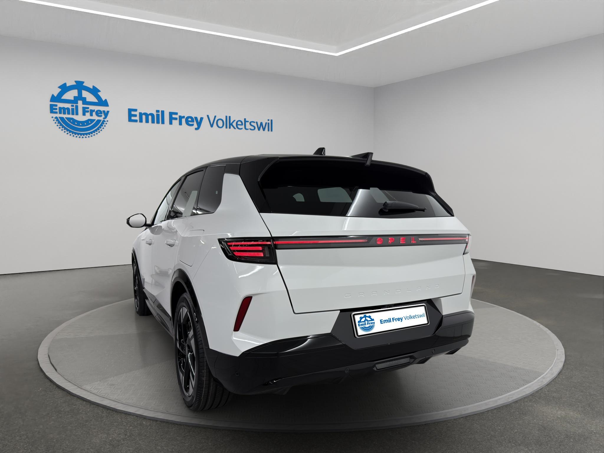 Opel Grandland 1.6 T PHEV GS_3