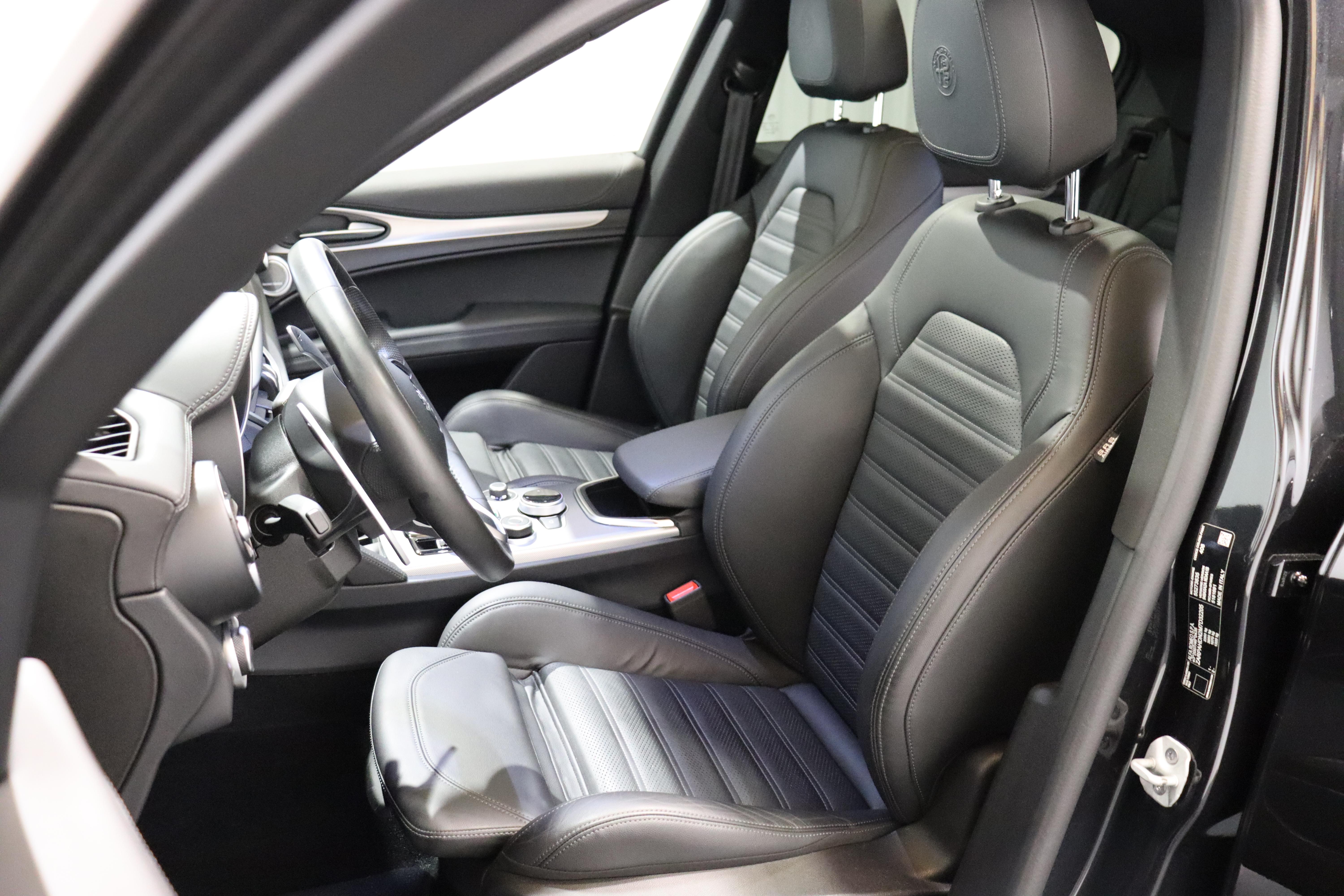 Alfa Romeo Stelvio 2.0 Q4 280 Veloce_9