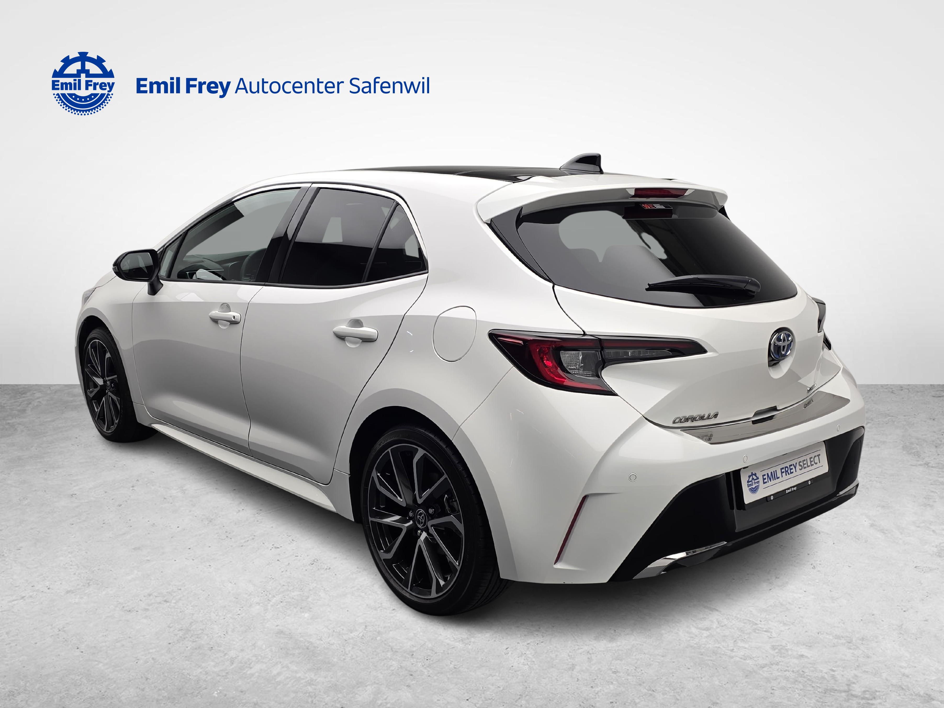 Toyota Corolla 2.0 HSD Premium_3