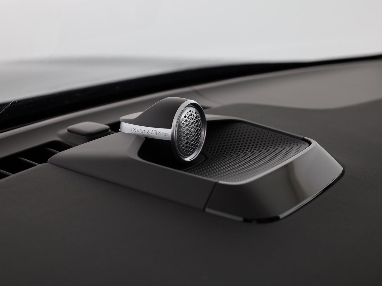 Volvo EX90 Twin Performance Ultra AWD_18