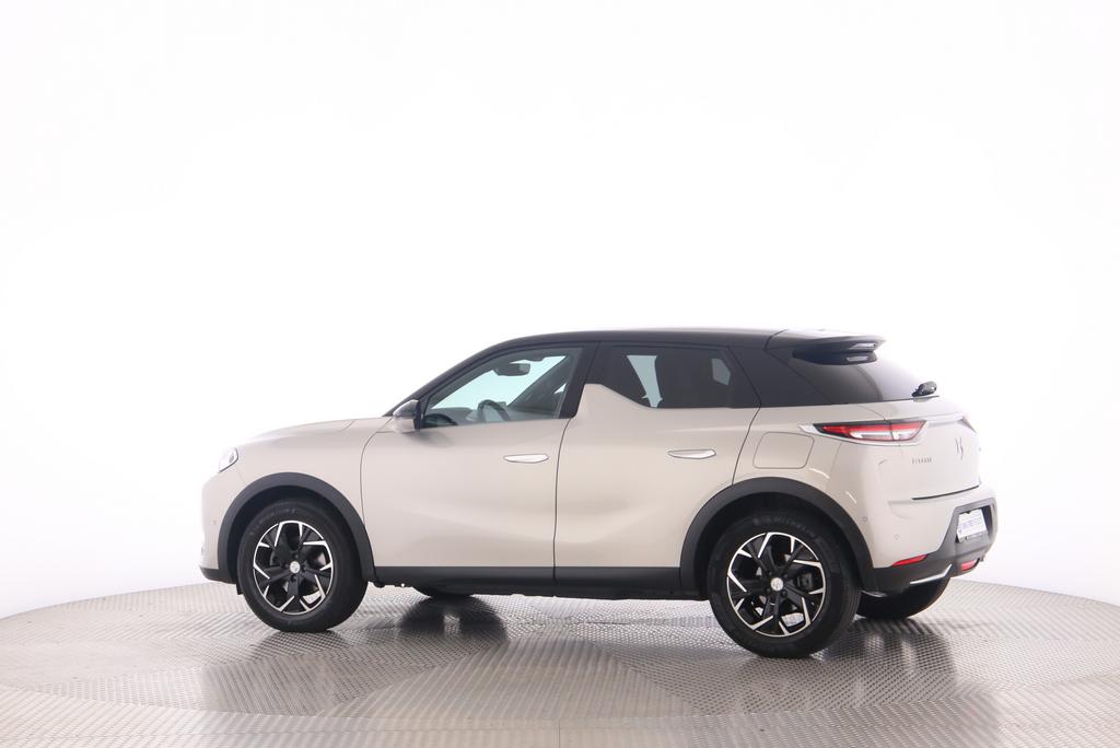 DS DS3 Crossback E-Tense So Chic_13