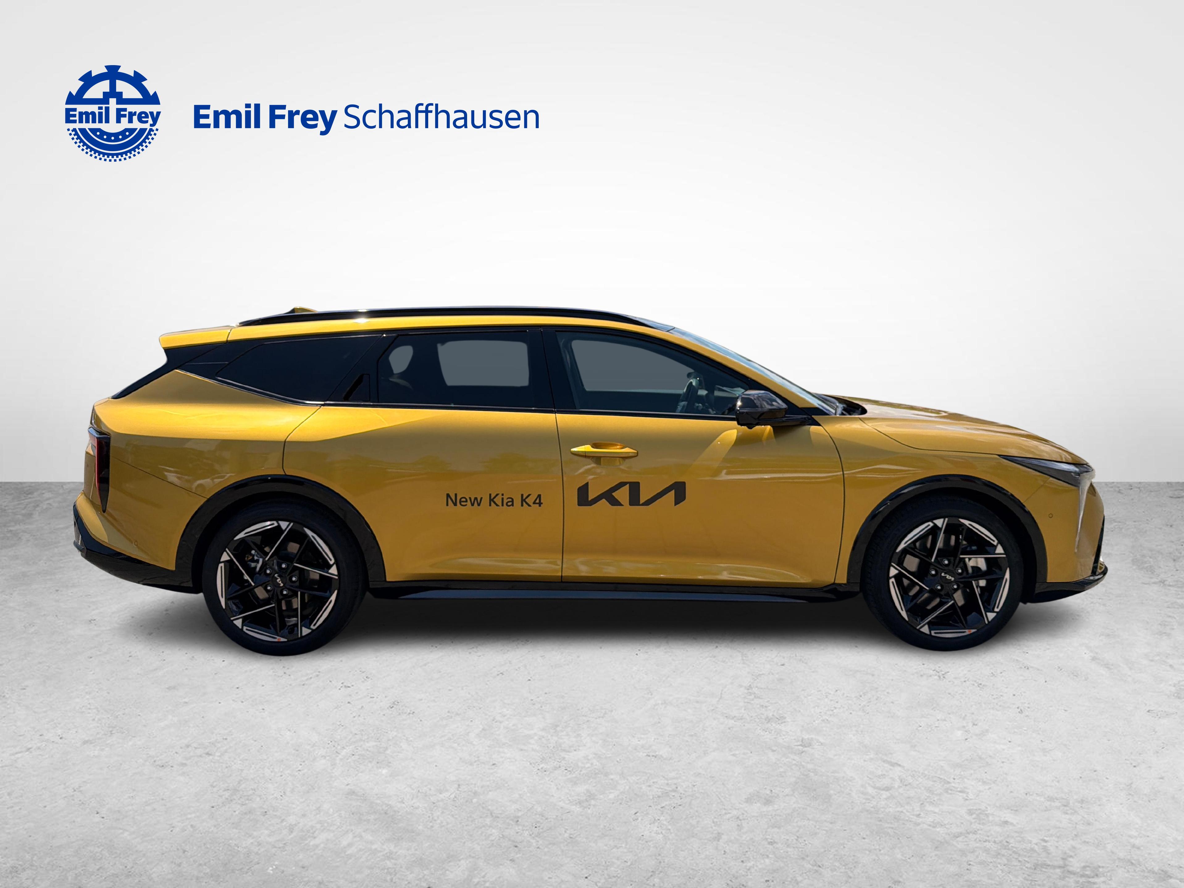 KIA K4 SW 1.6 T-GDi GT-Line_6