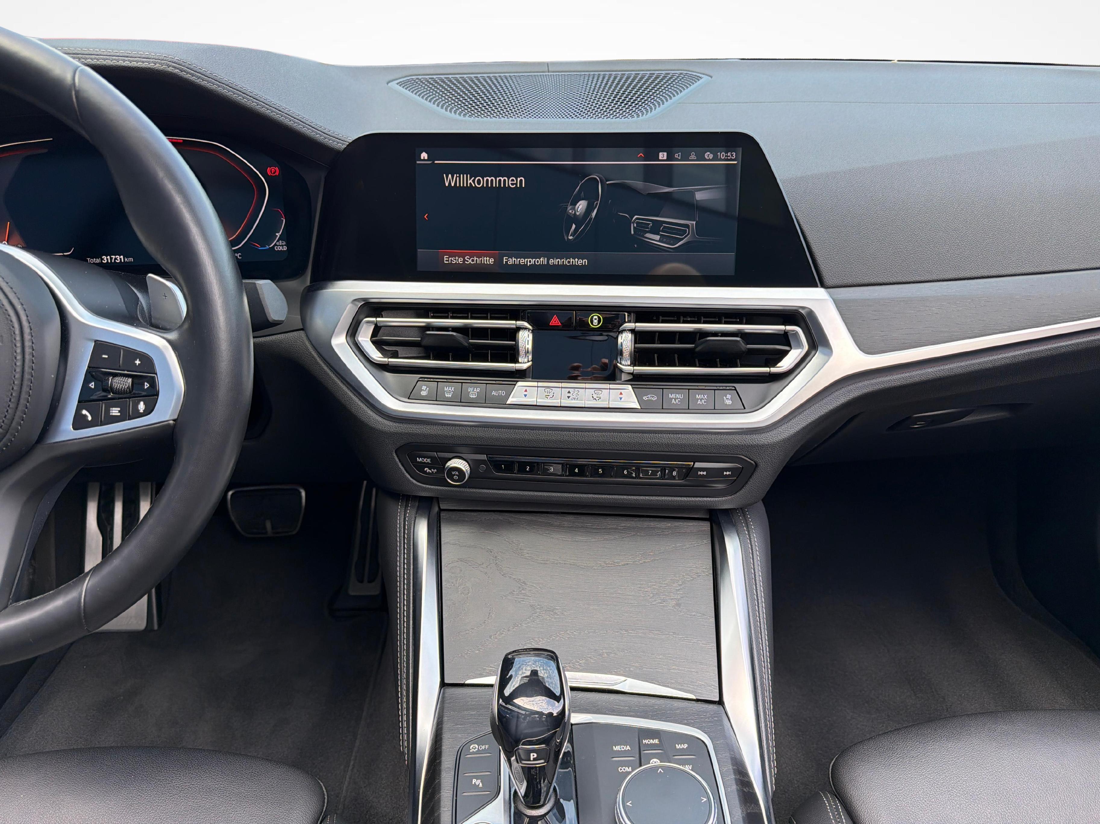 BMW 420d SAG Cabrio_15