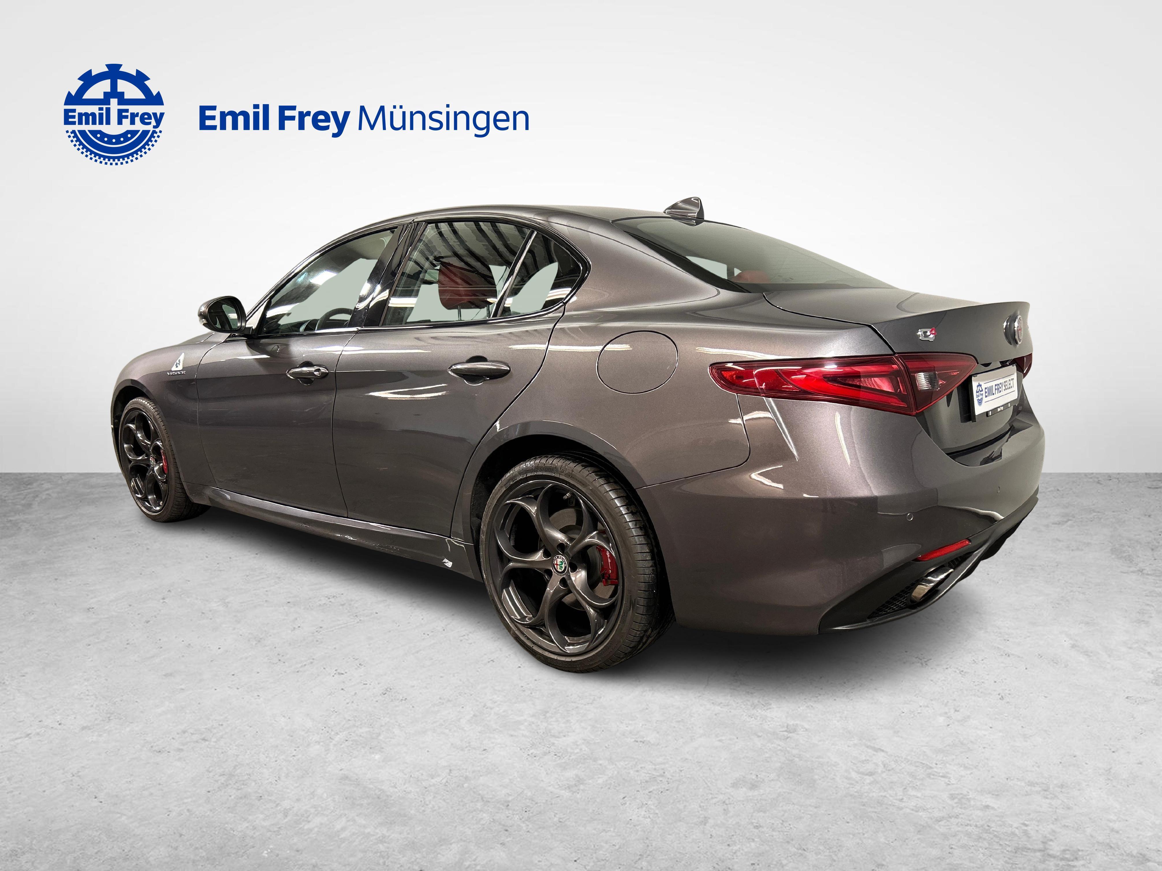 Alfa Romeo Giulia 2.0 Q4 Veloce_10