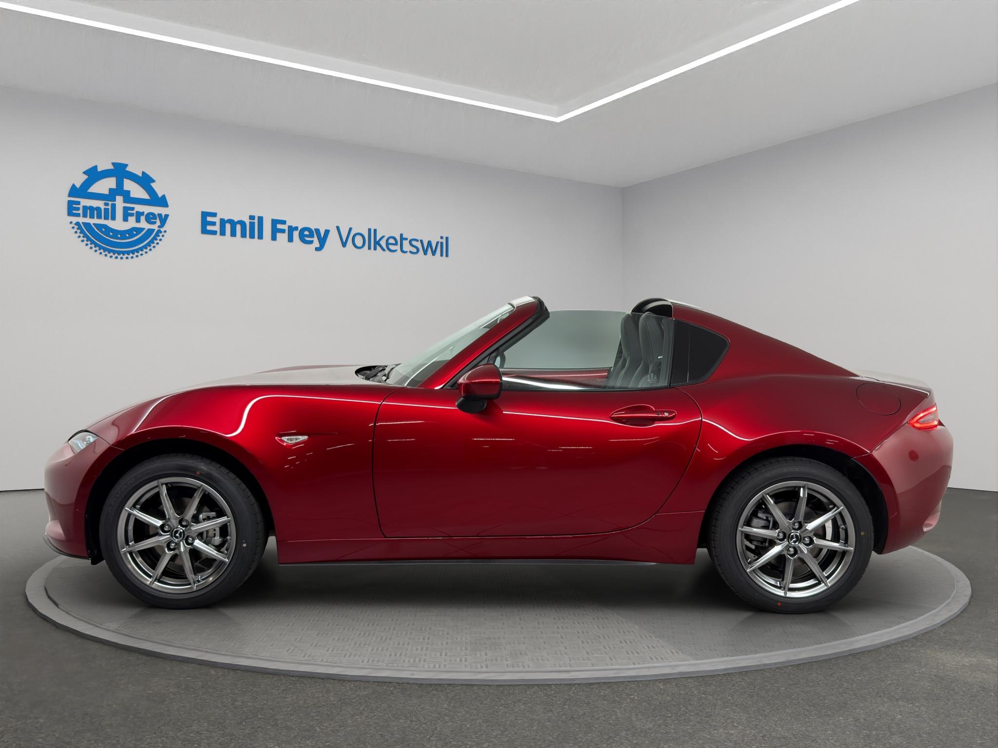 MAZDA MX-5 1.5 Exclusive-Line_3