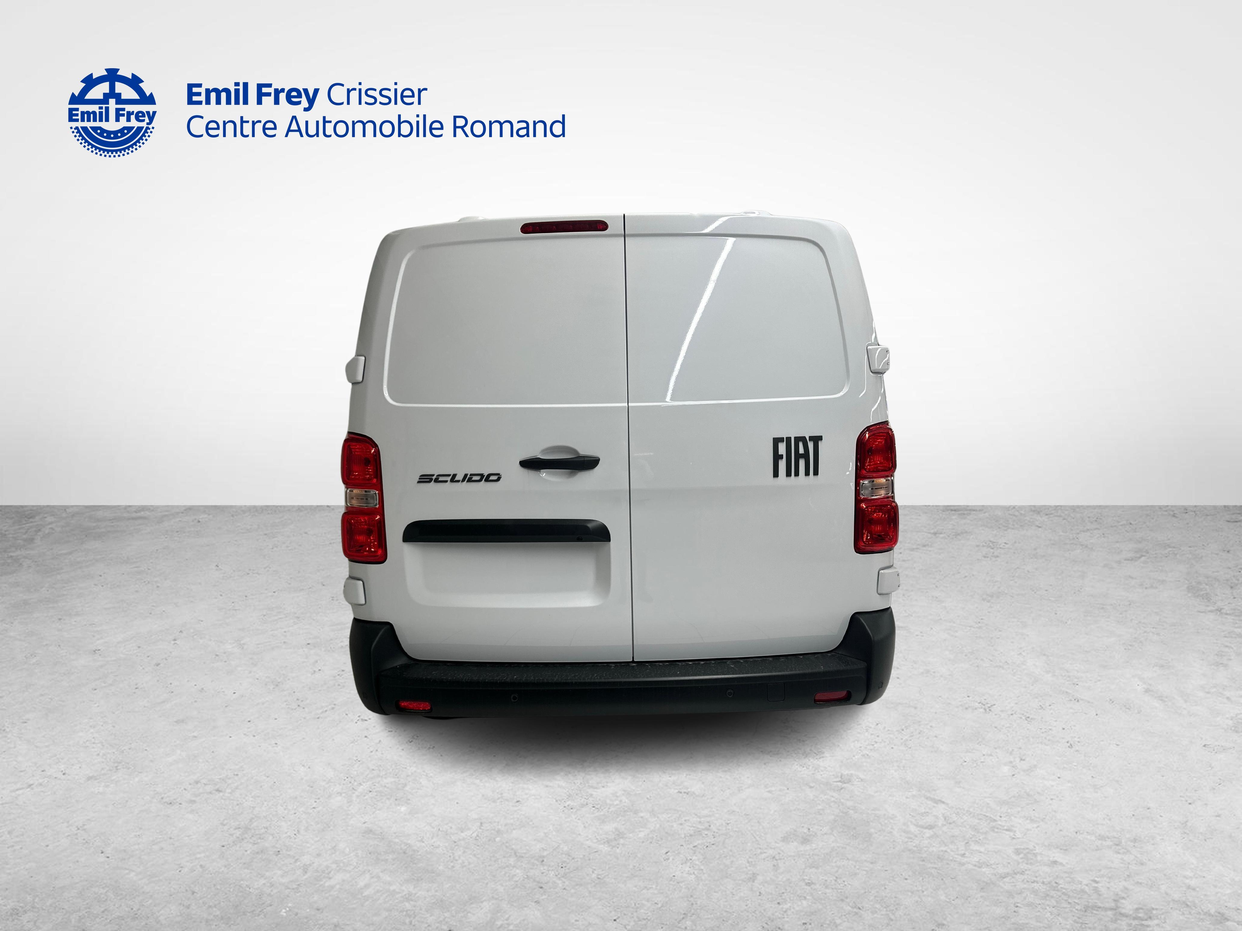 Fiat Kaw. L3 2.2 BlueHDI 150 Easy Pro_12