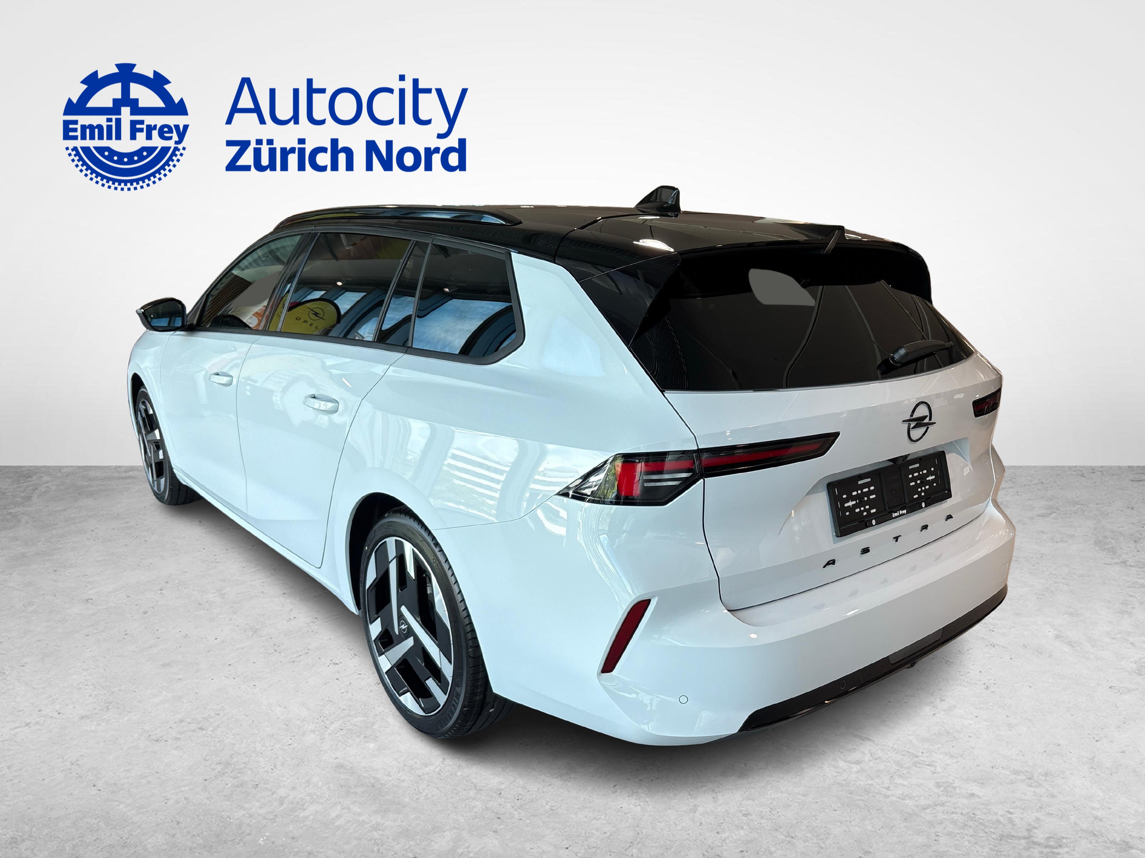 Opel Astra-e Sports Tourer Ultimate_3