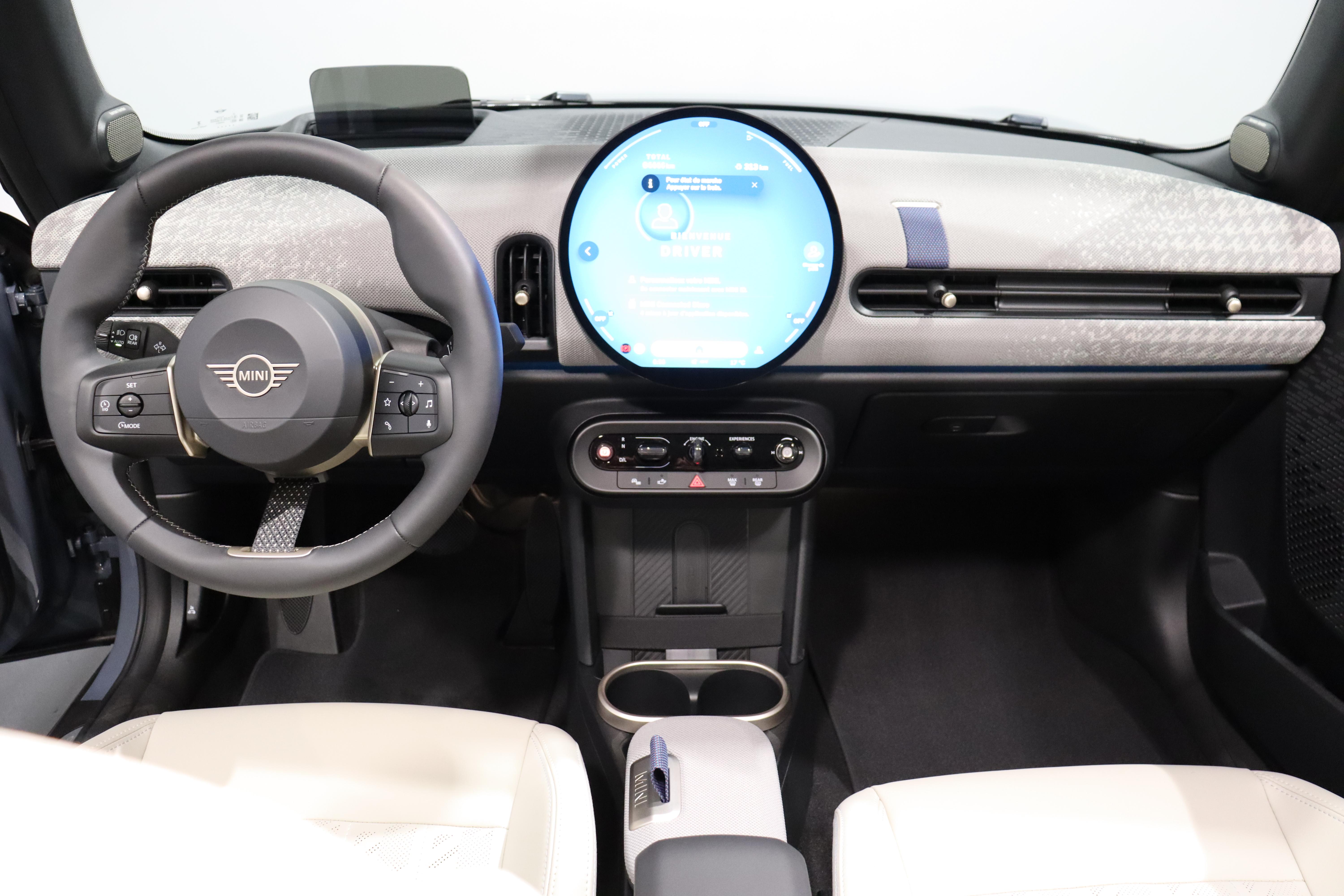 MINI Cabrio F67 2.0i Cooper S_12