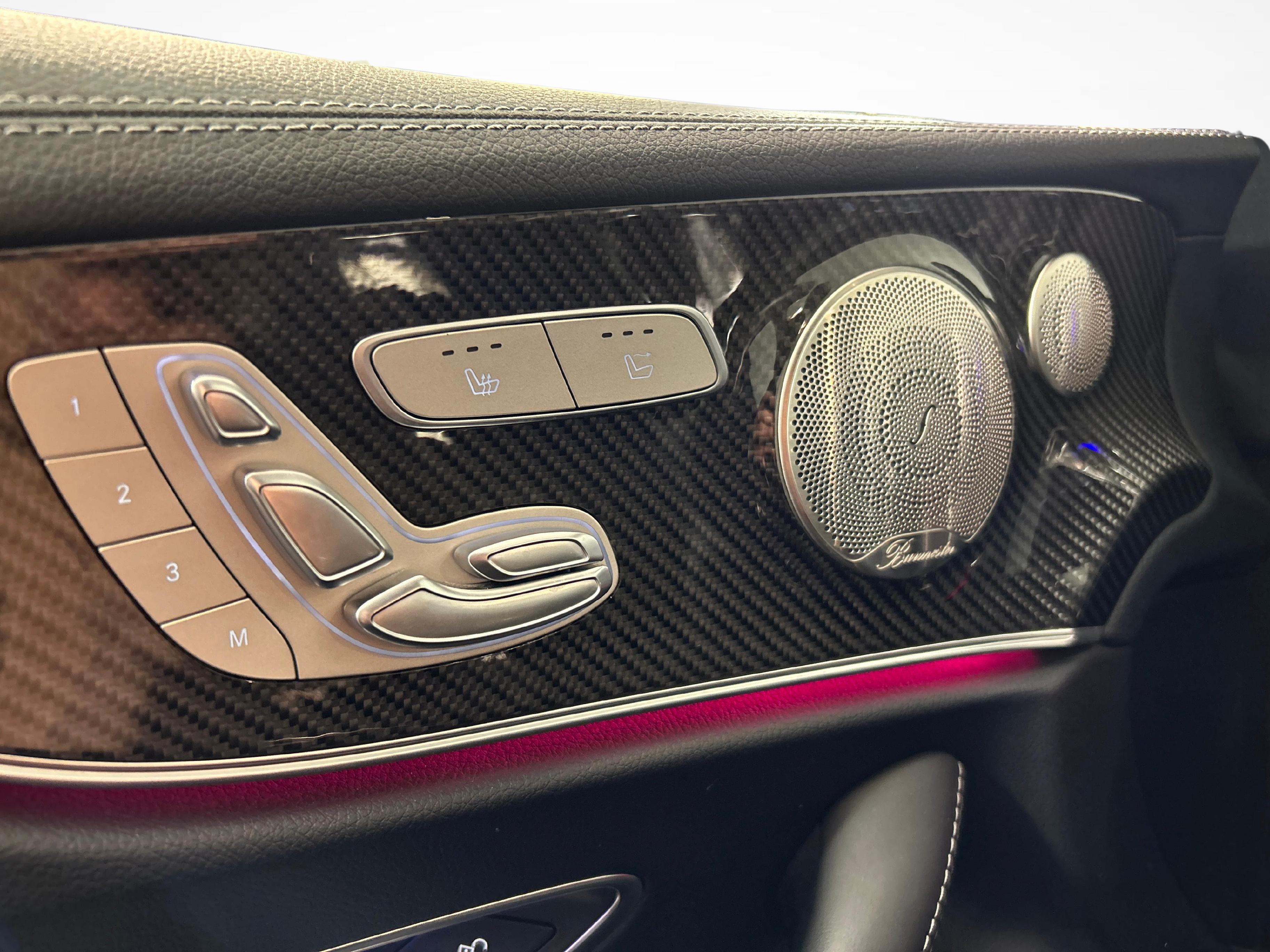 MERCEDES-BENZ E 53 AMG 4matic+ Cabriolet_18