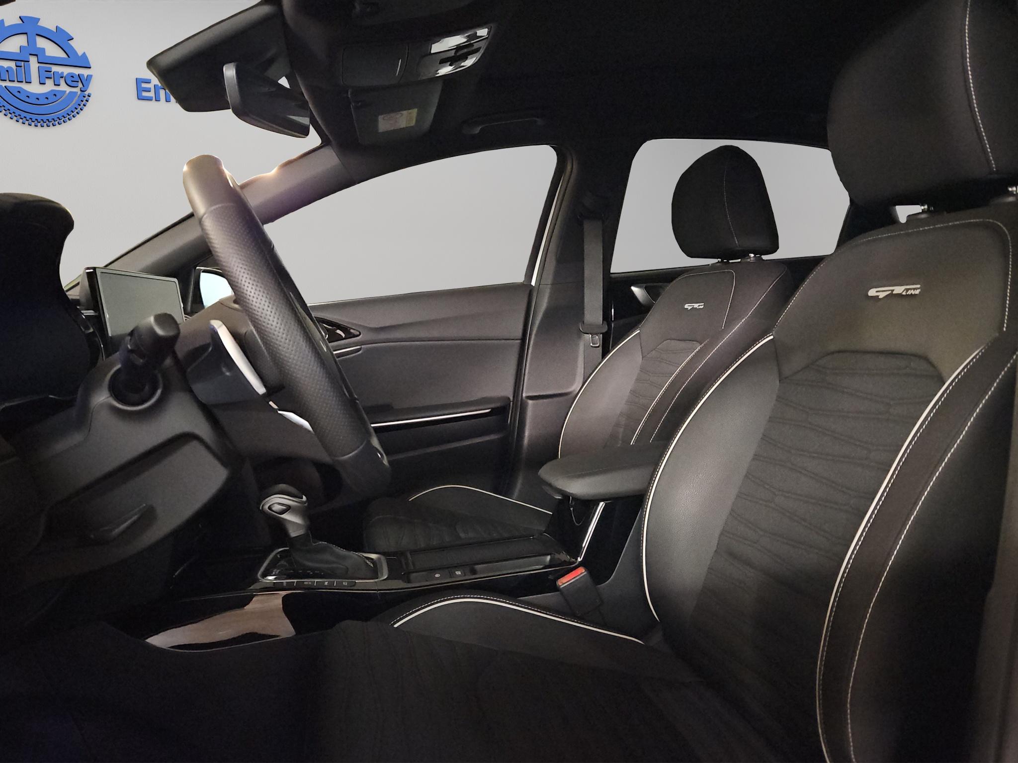 KIA Ceed 1.5 T-GDi Power_6