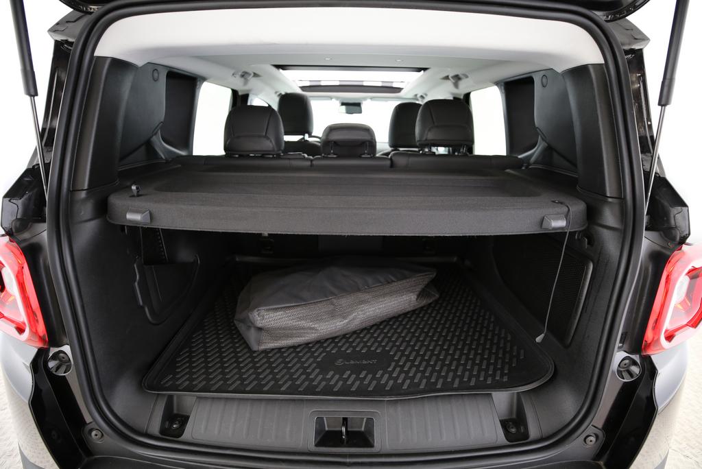 JEEP Renegade 1.3 S 4xe_9