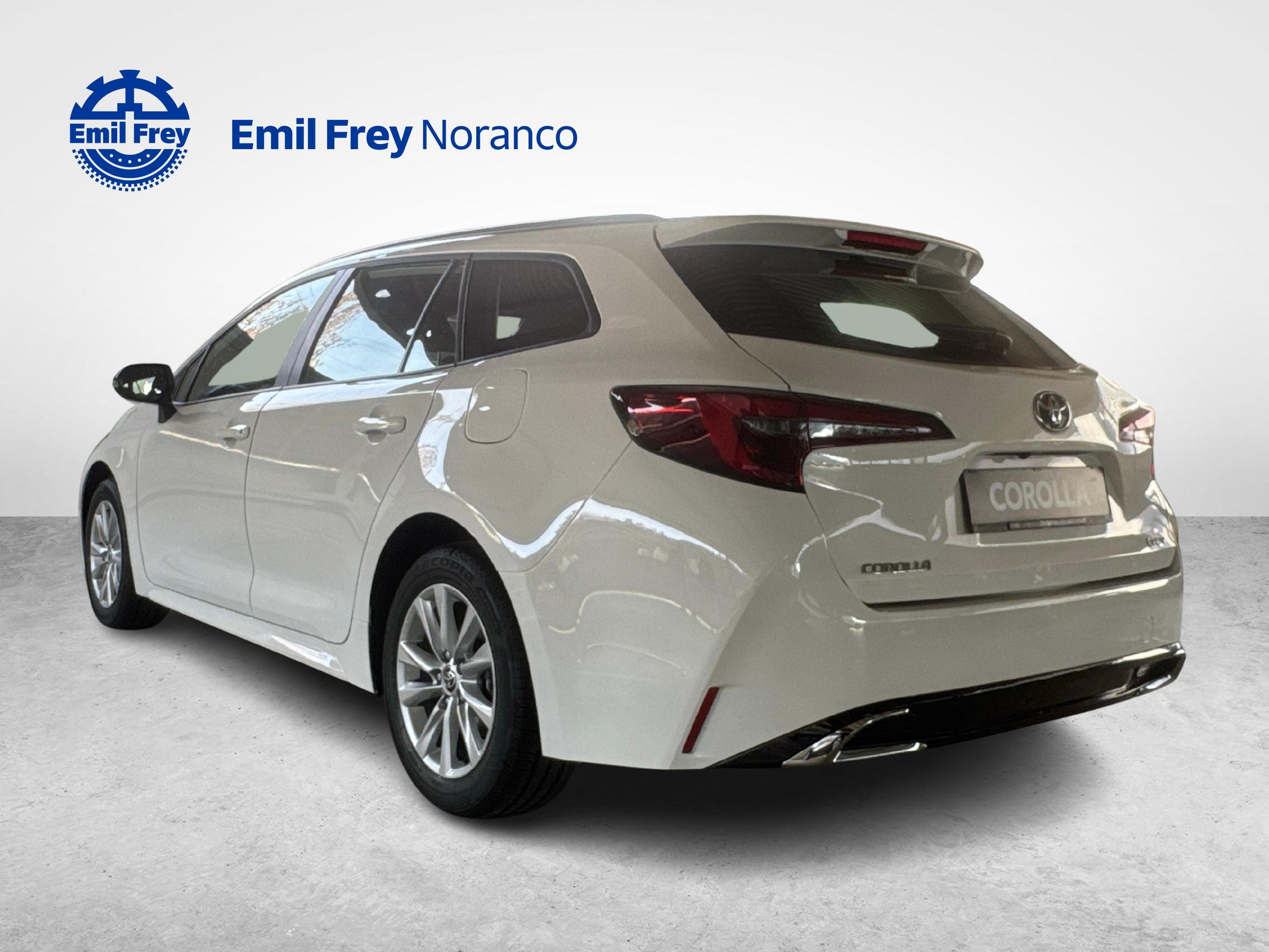 Toyota Corolla Touring Sports 1.8 HSD Comfort_3