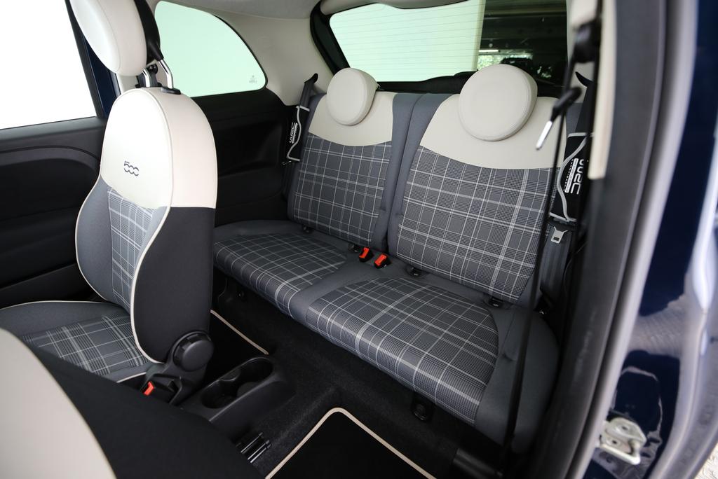 Fiat 500 0.9 T TwinAir Lounge_11