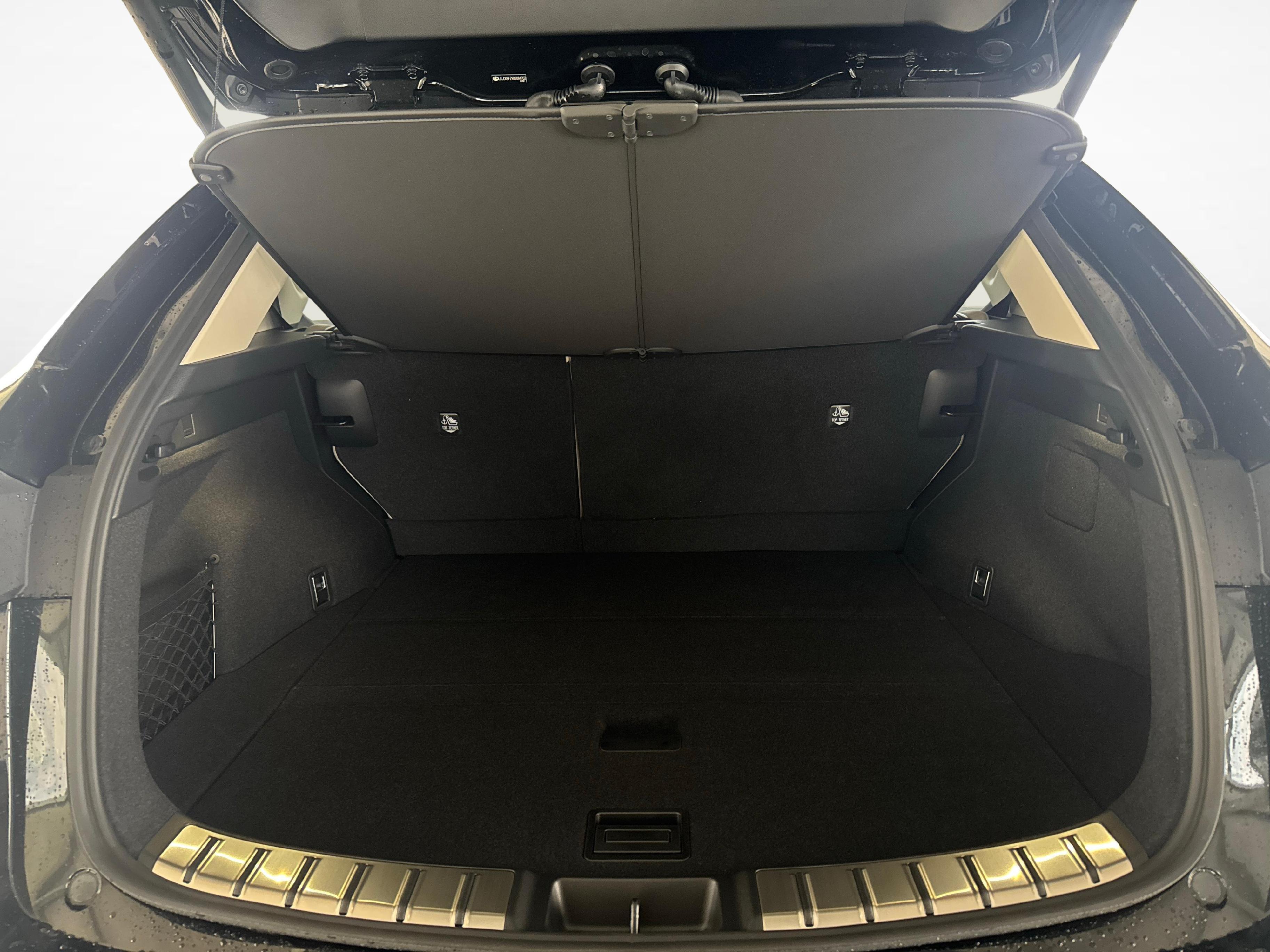 LEXUS NX 450h+ Comfort_10