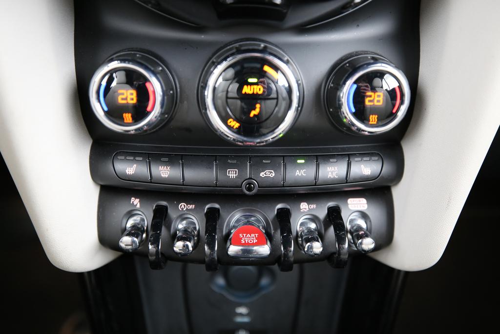 MINI Cabrio F57 2.0i Cooper S SDKG_9