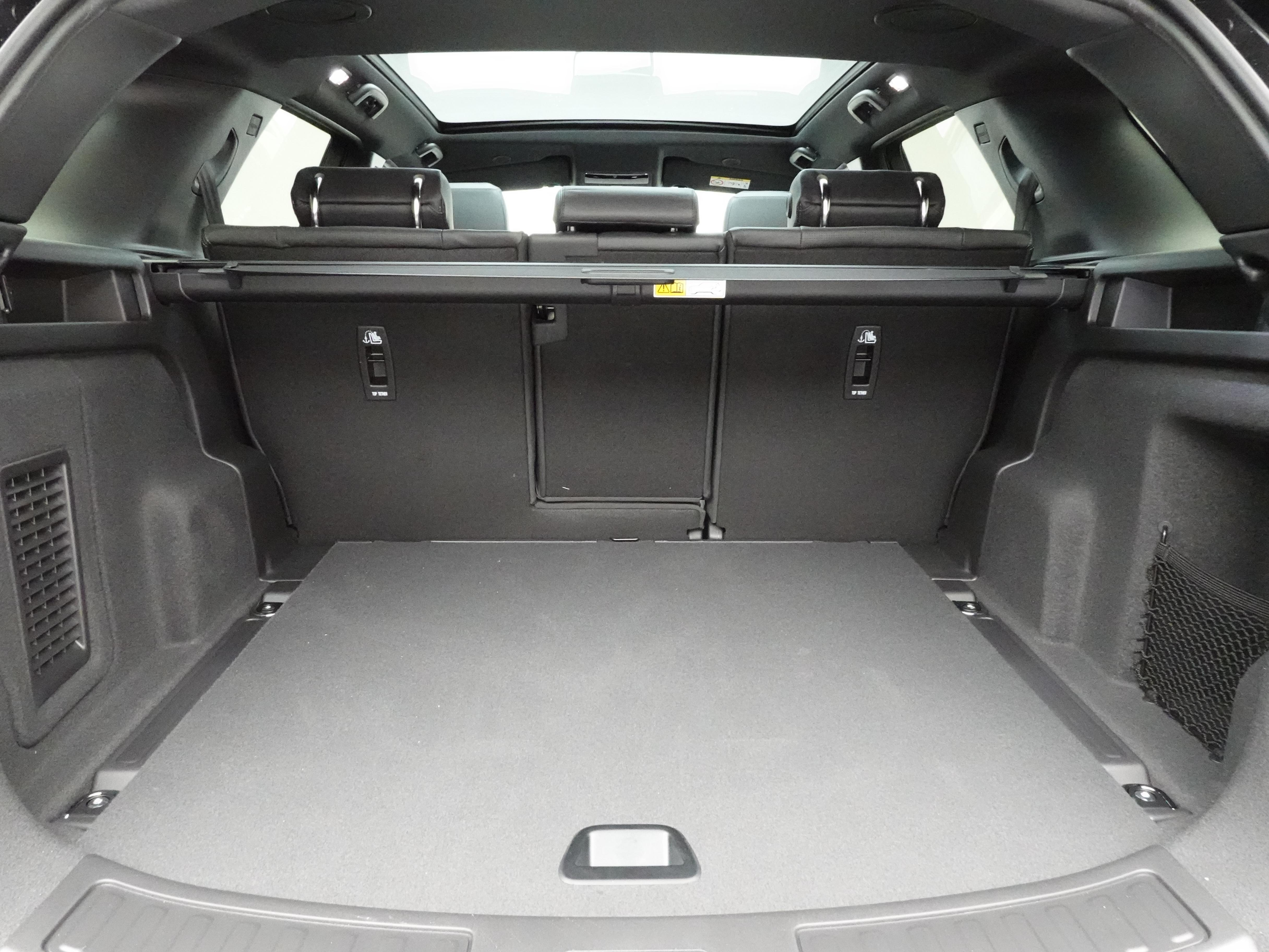 LAND ROVER Discovery Sport 1.5 T 270e Landmark_4