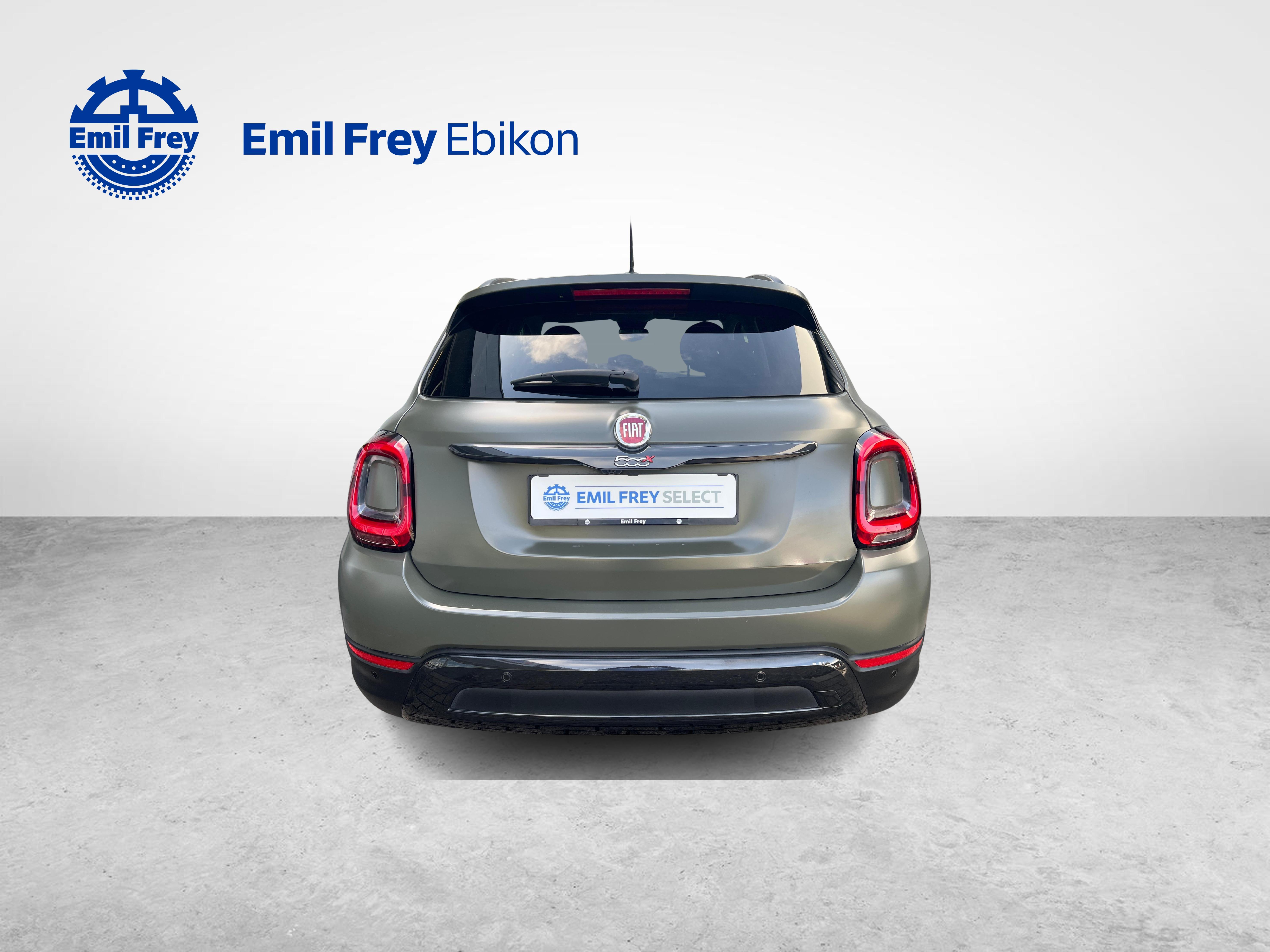 Fiat 500 X 1.3 GSE Cross S-Design_4