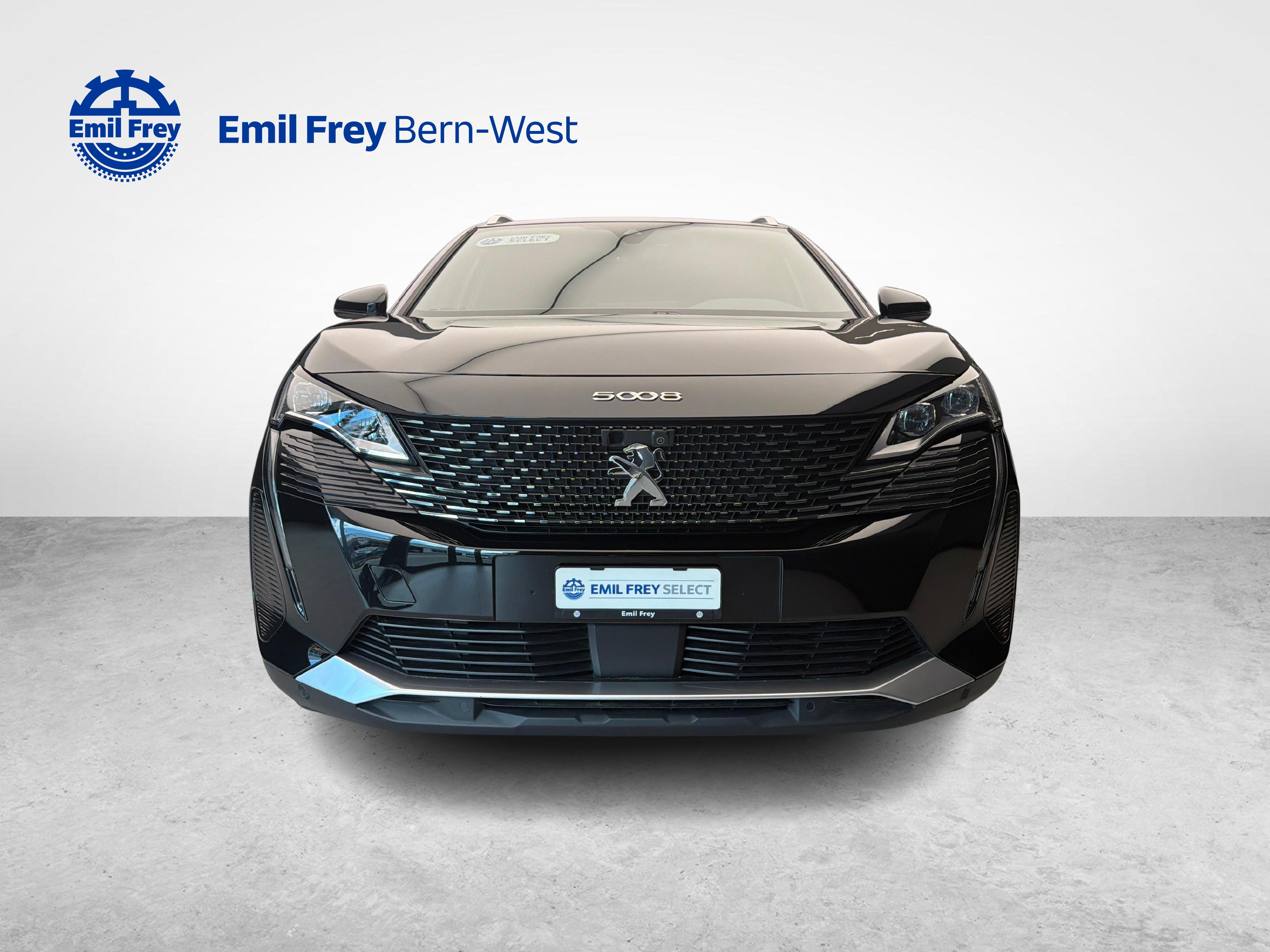 Peugeot 5008 1.6 PureTech GT Pack_8
