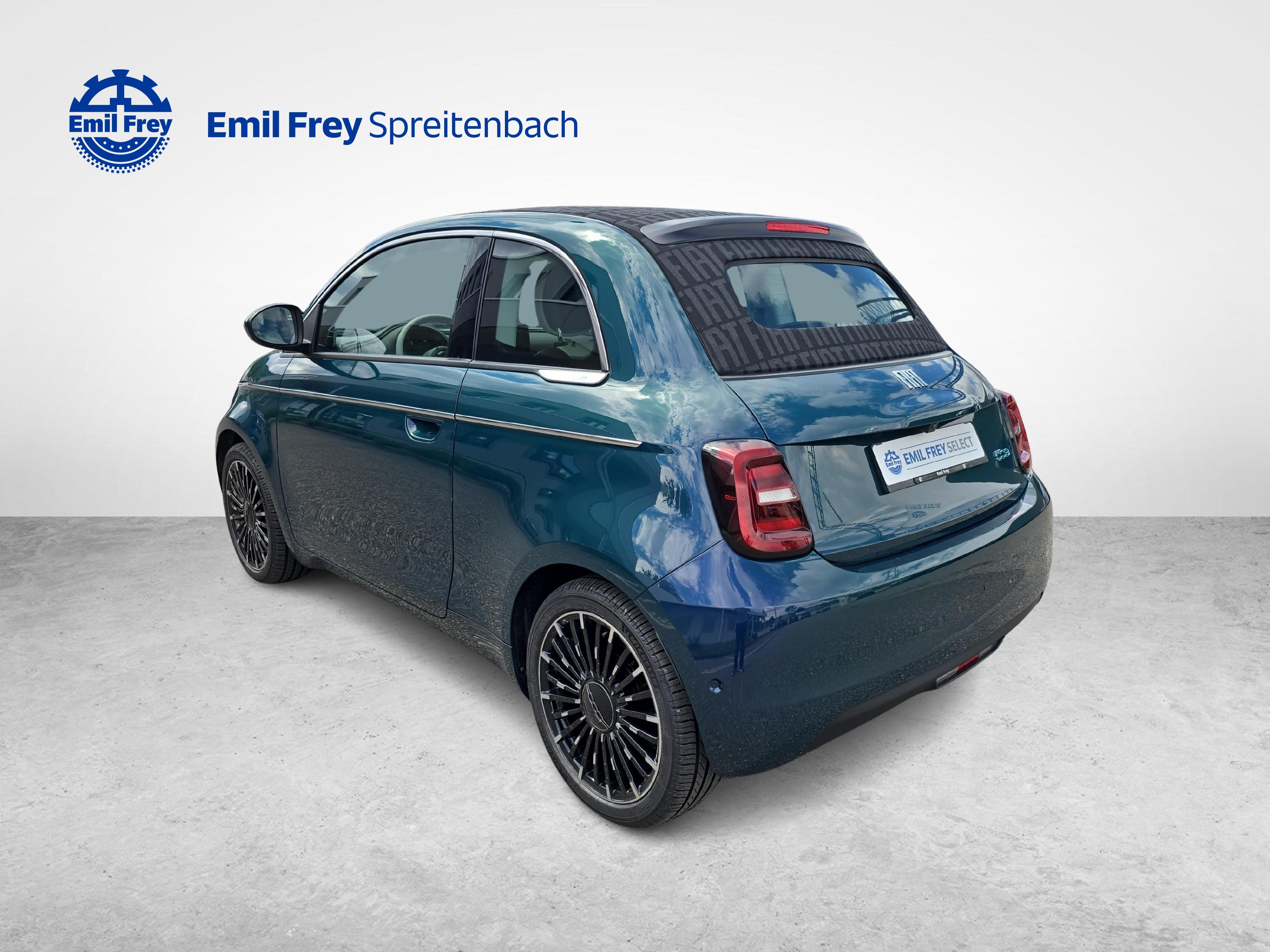 Fiat 500 Cabrio La Prima_3