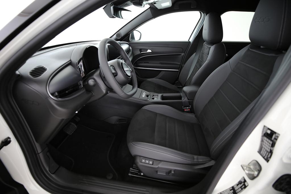 Fiat 600 1.2 Hybrid 145 Sport_4